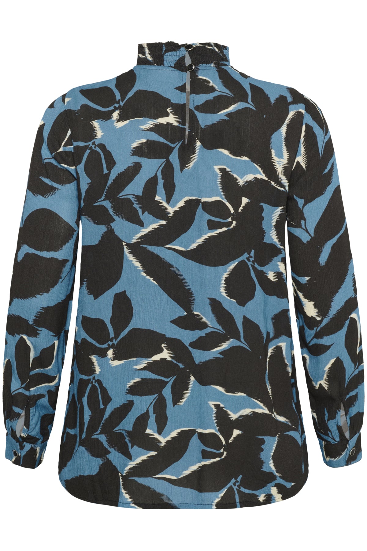 Windward Ami Blússa