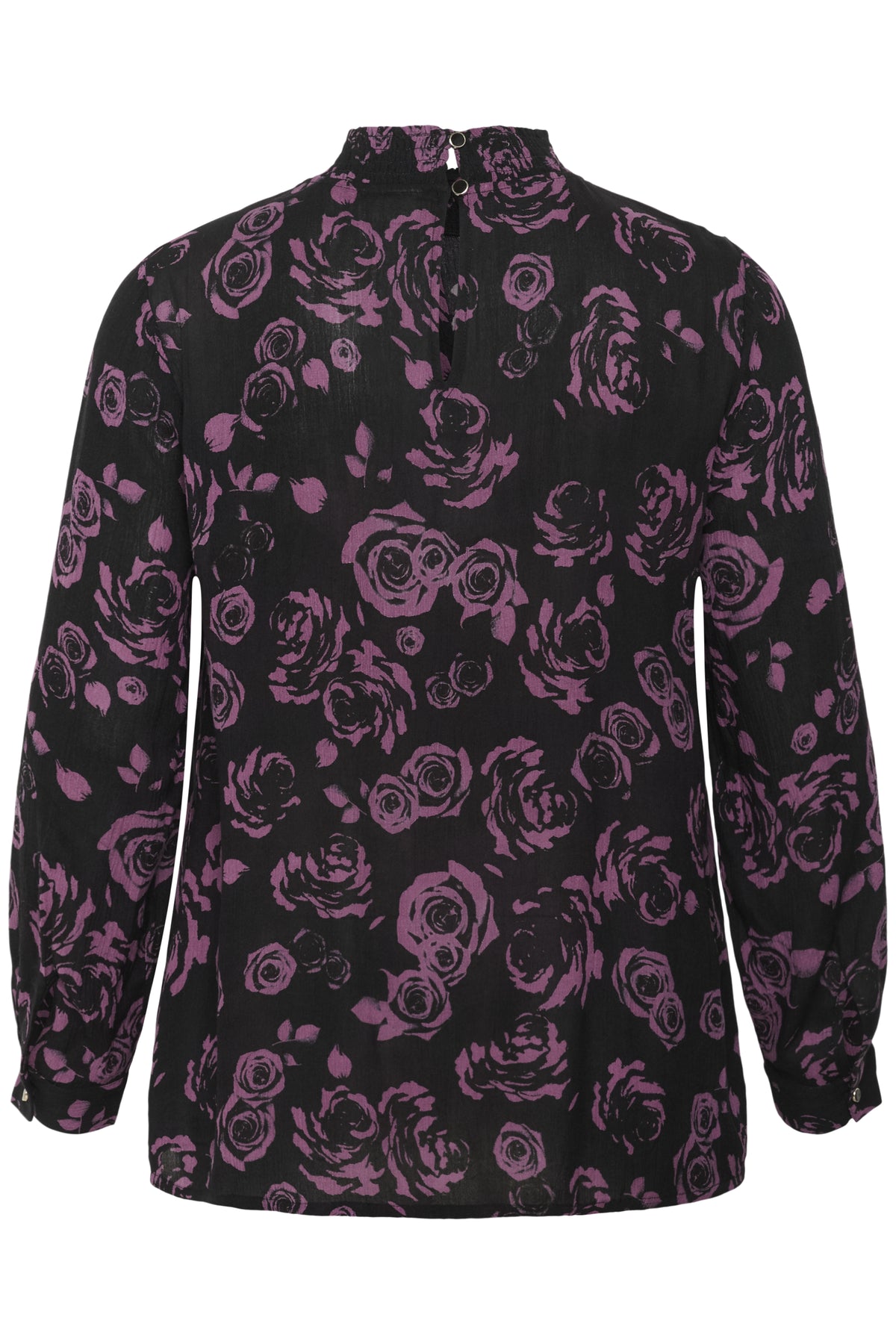 Tulipwood Ami Blússa