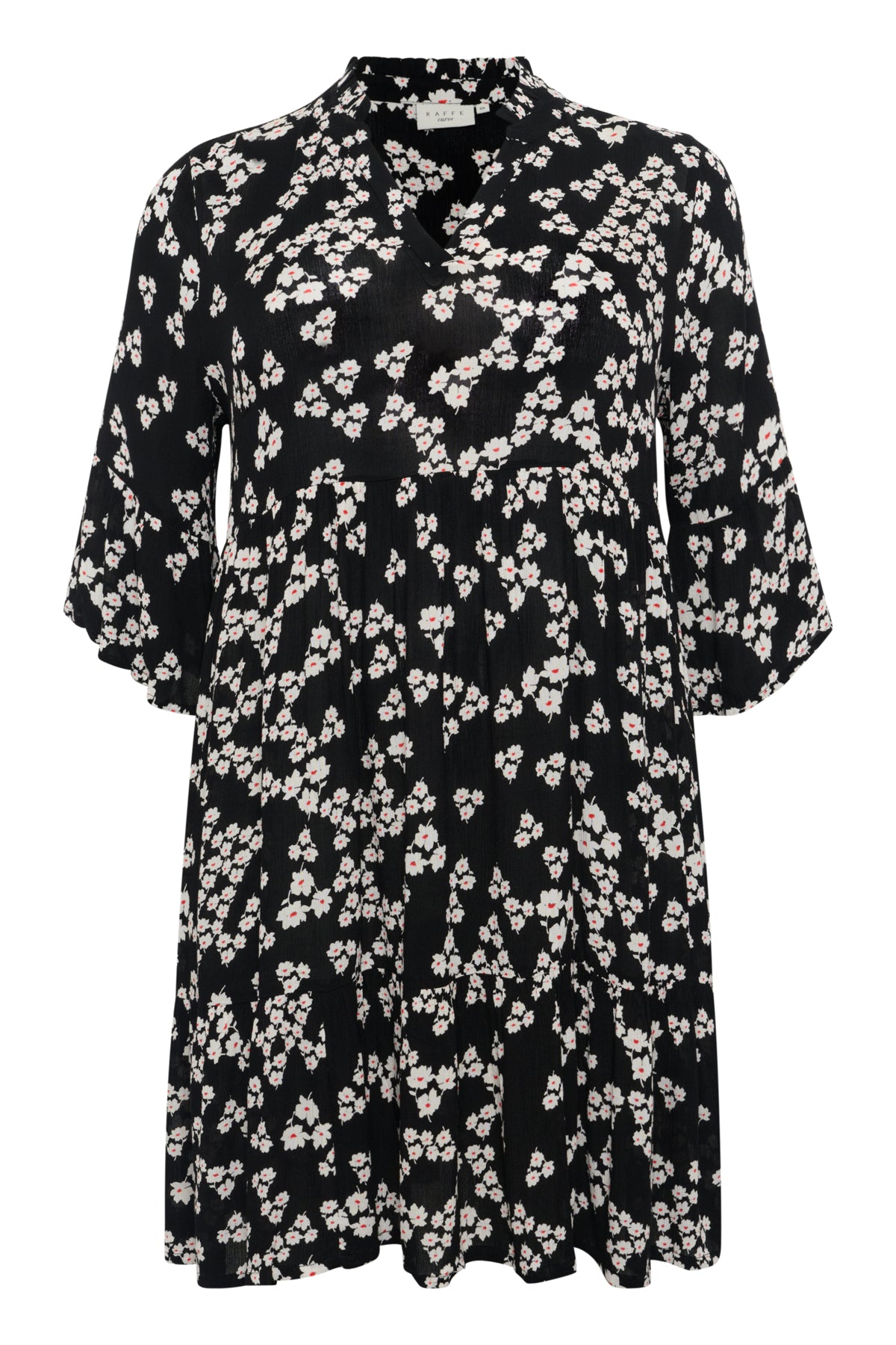 Ami Kjóll - Petit Fleur