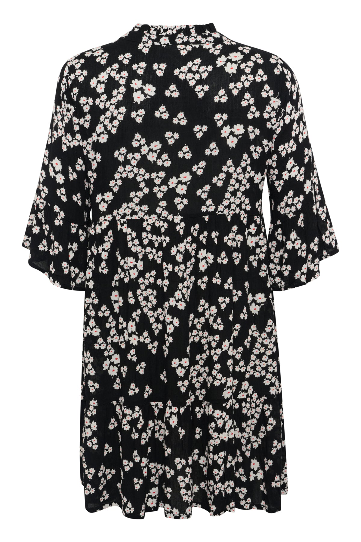 Ami Kjóll - Petit Fleur