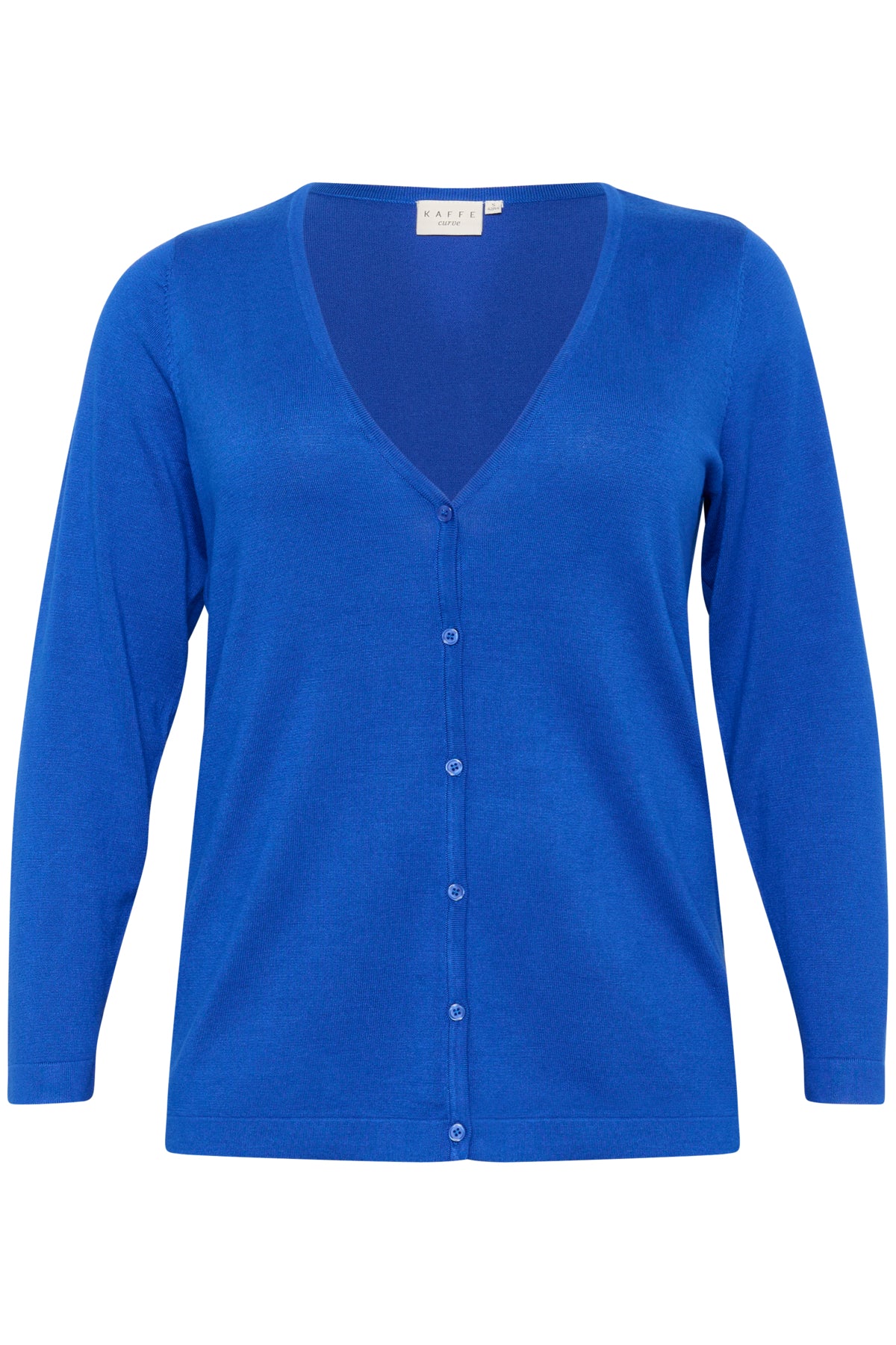 Farsia Hneppt Golla - Surf Blue