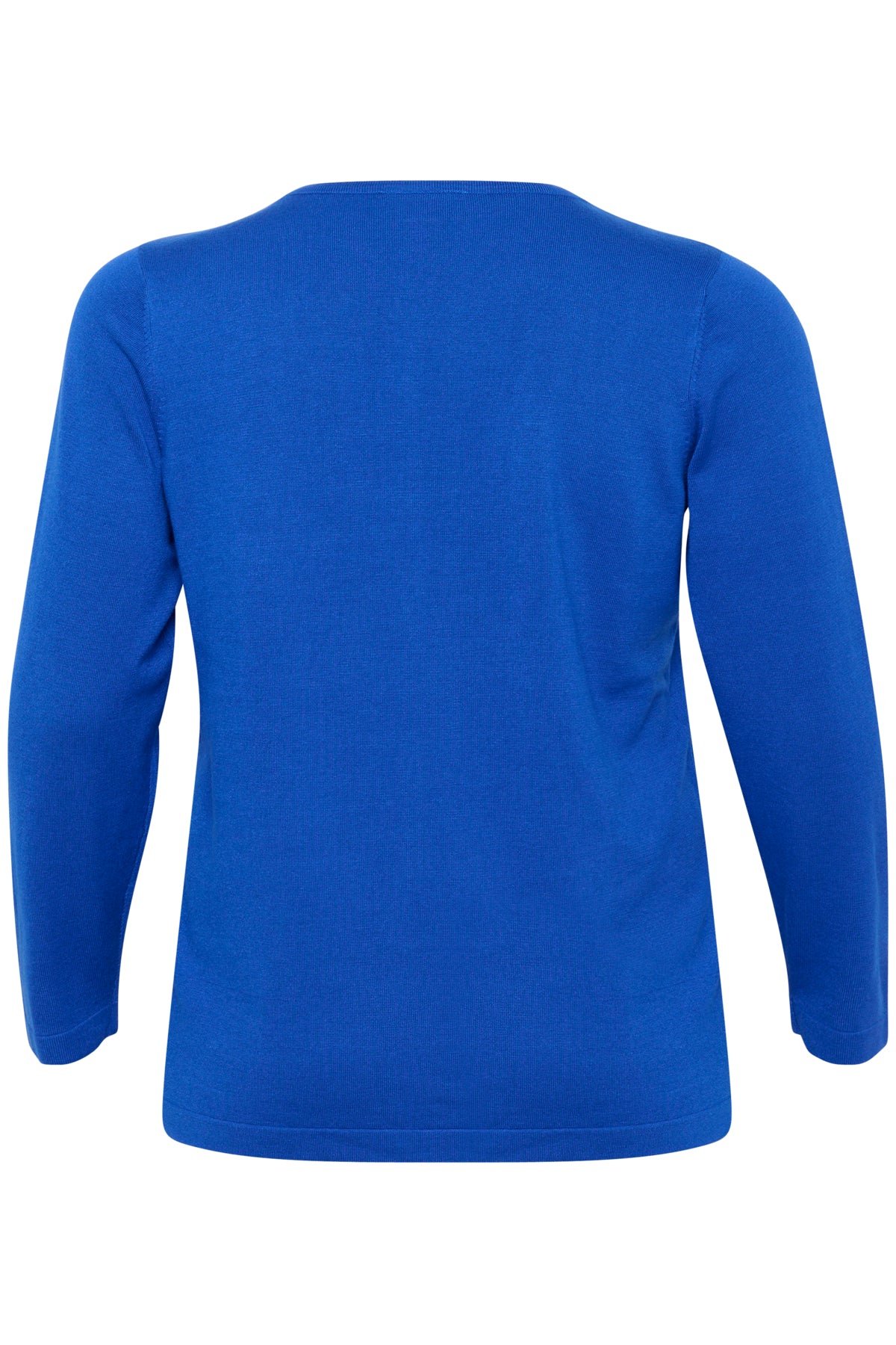 Farsia Hneppt Golla - Surf Blue