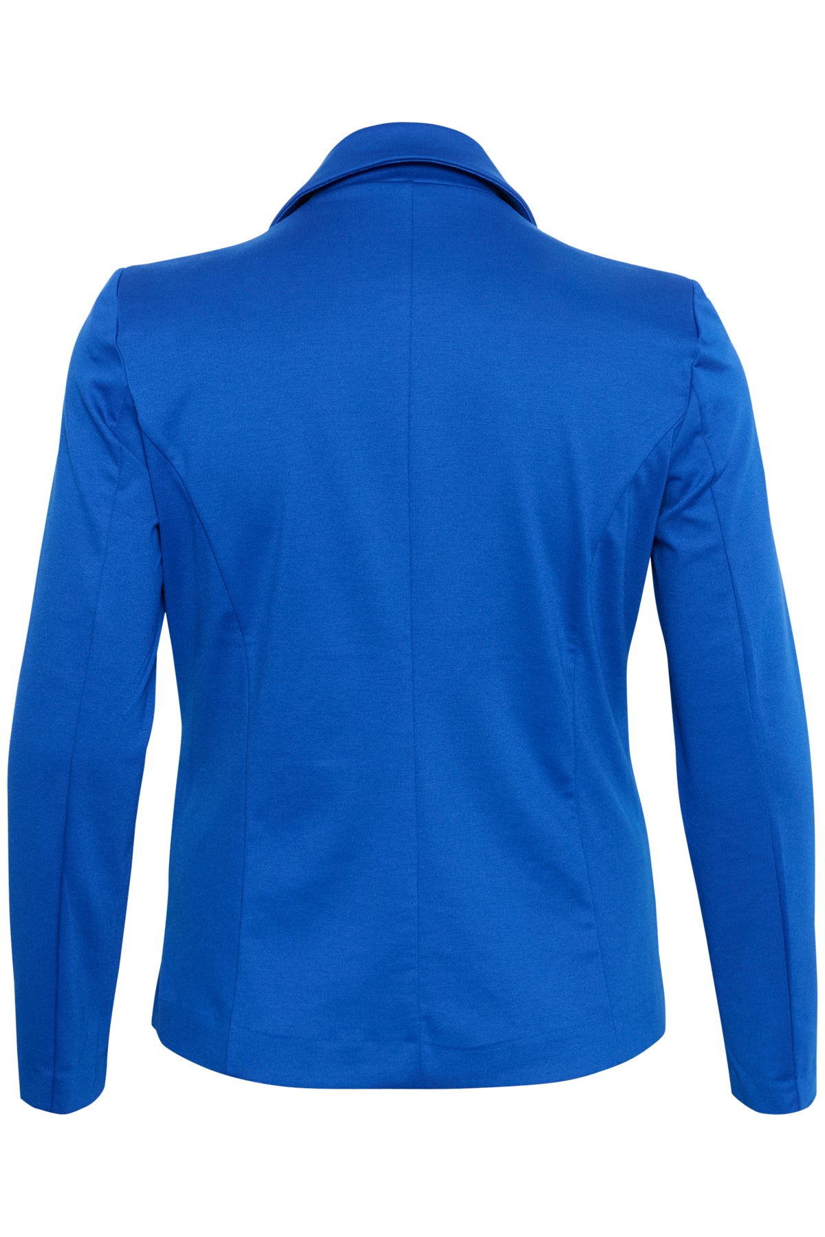 Jenna Blazer - SurfBlue