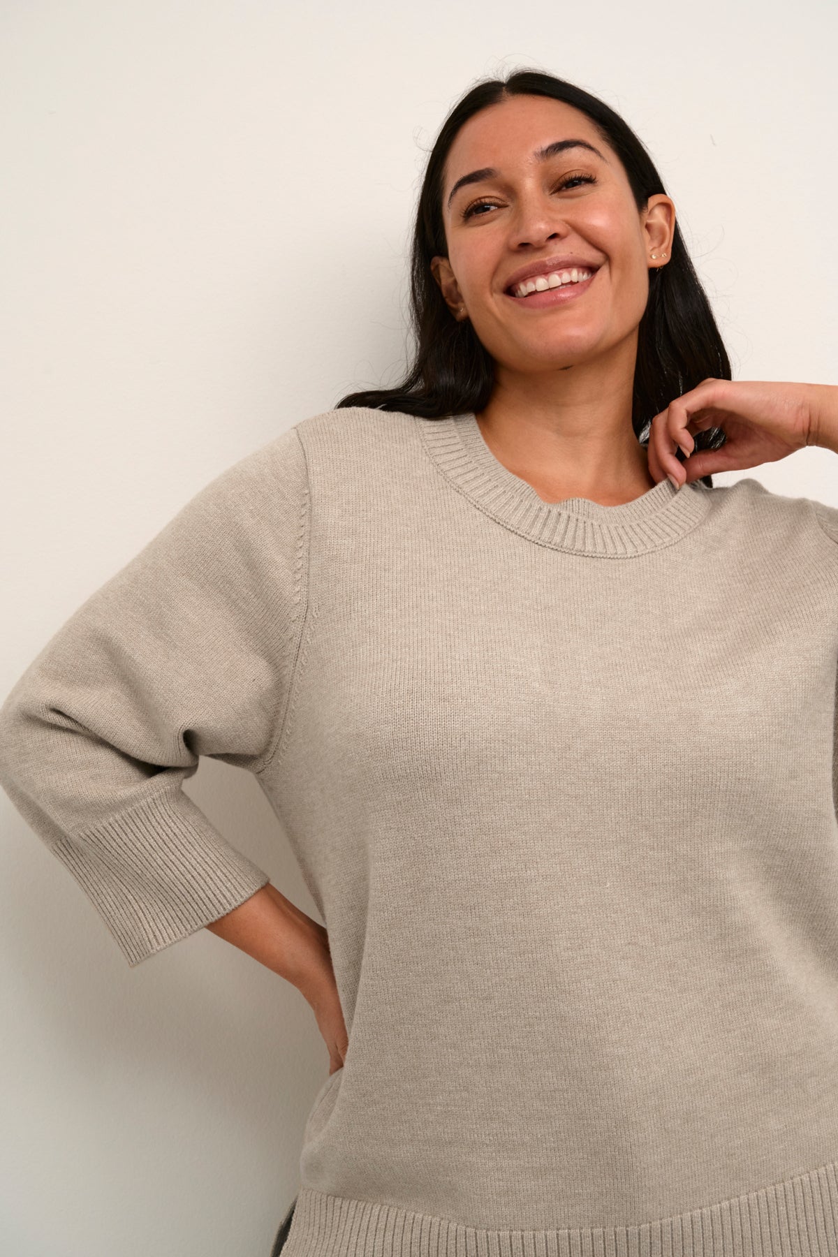Marna Peysa