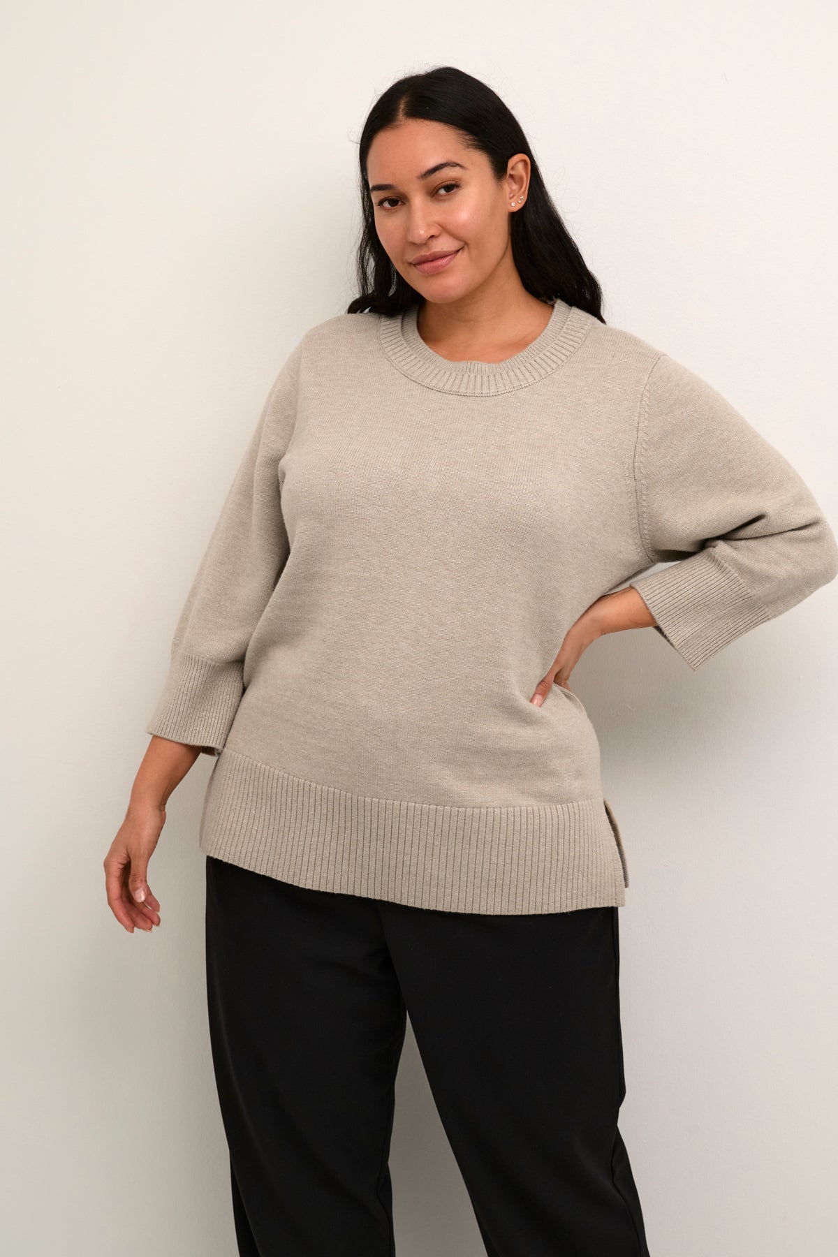 Marna Peysa