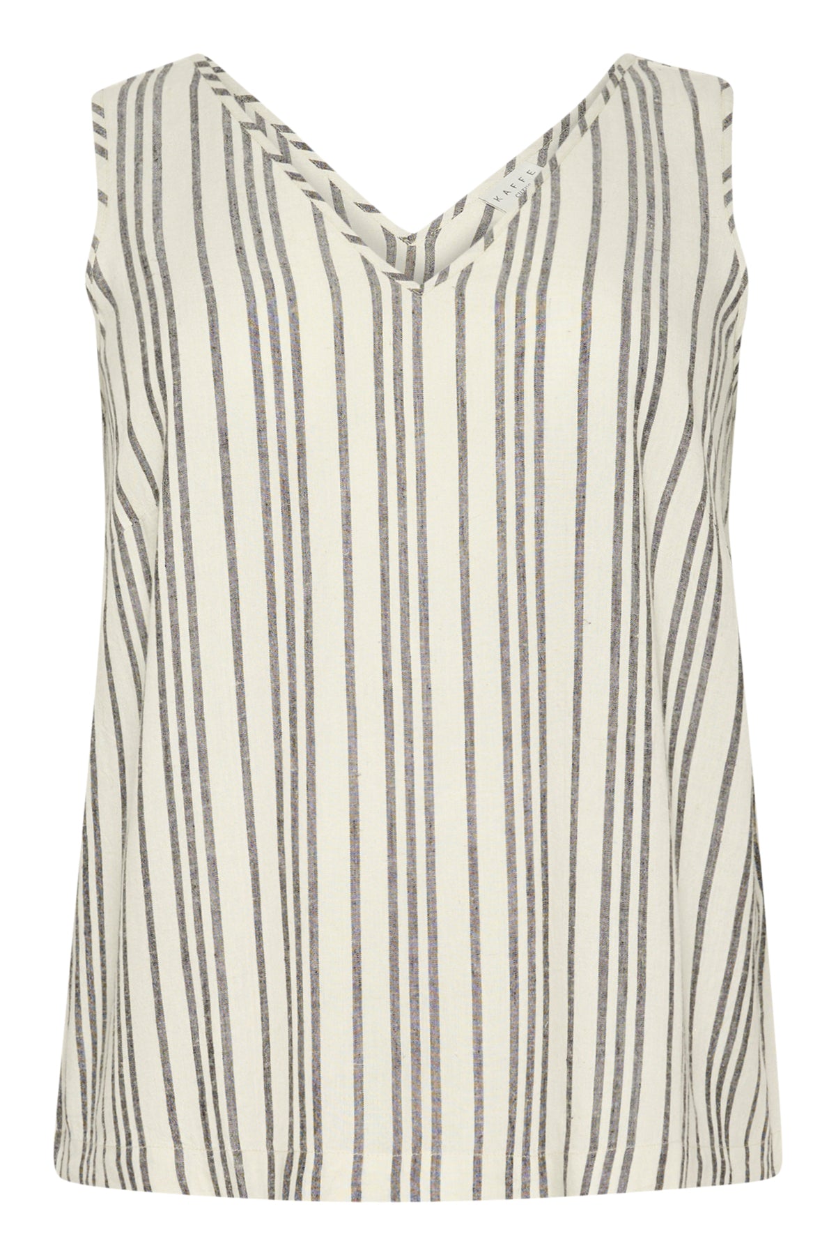 Mille Hör Toppur - Moonstruck