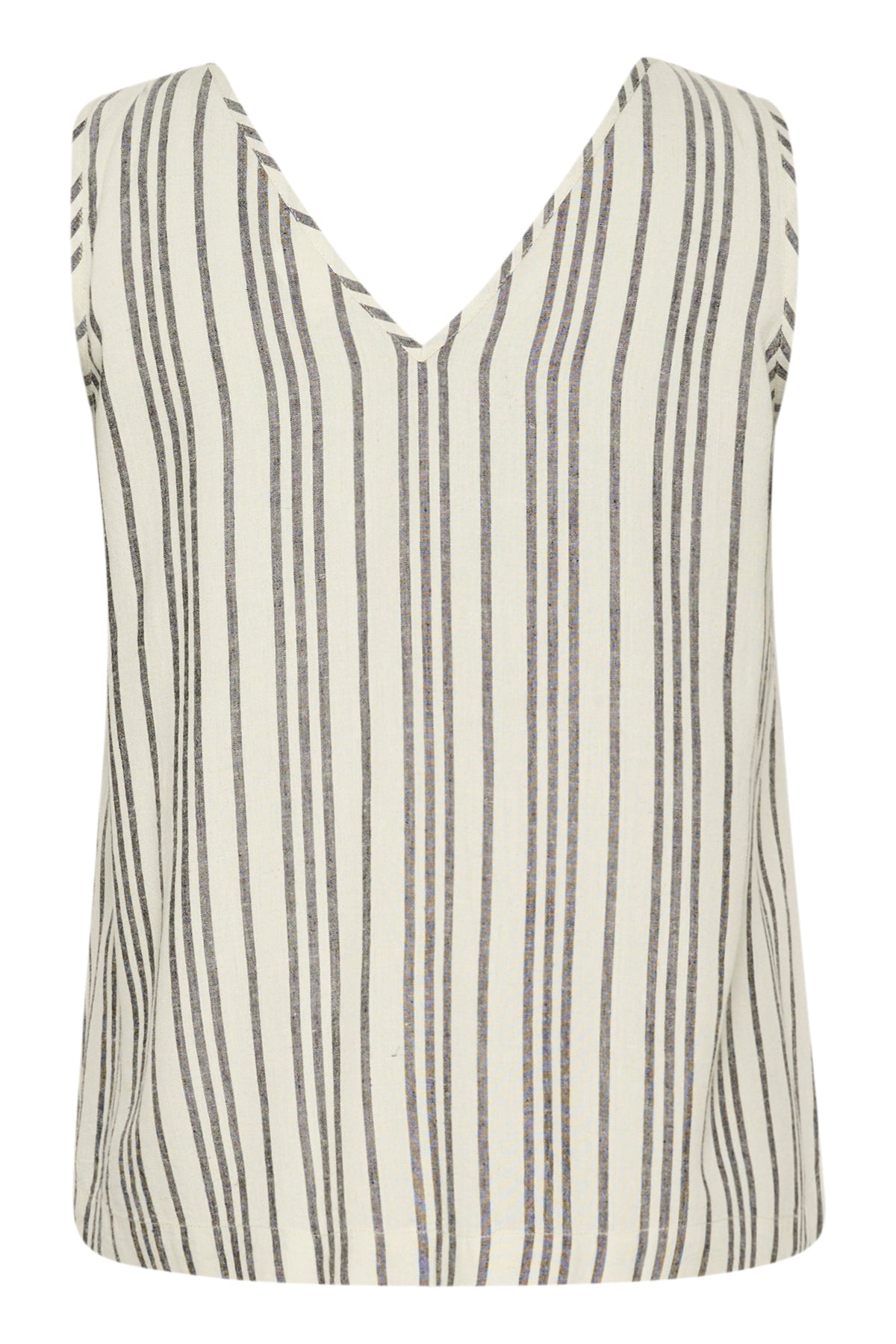 Mille Hör Toppur - Moonstruck