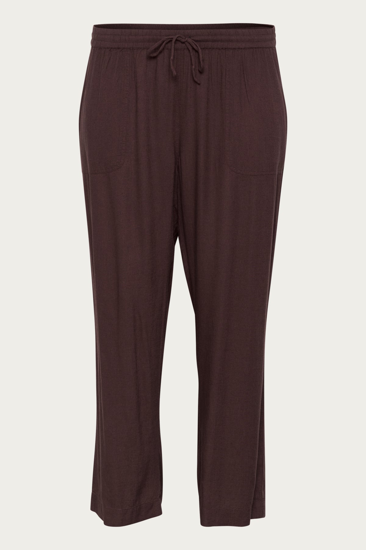 Mille Hör Buxur - Fudge