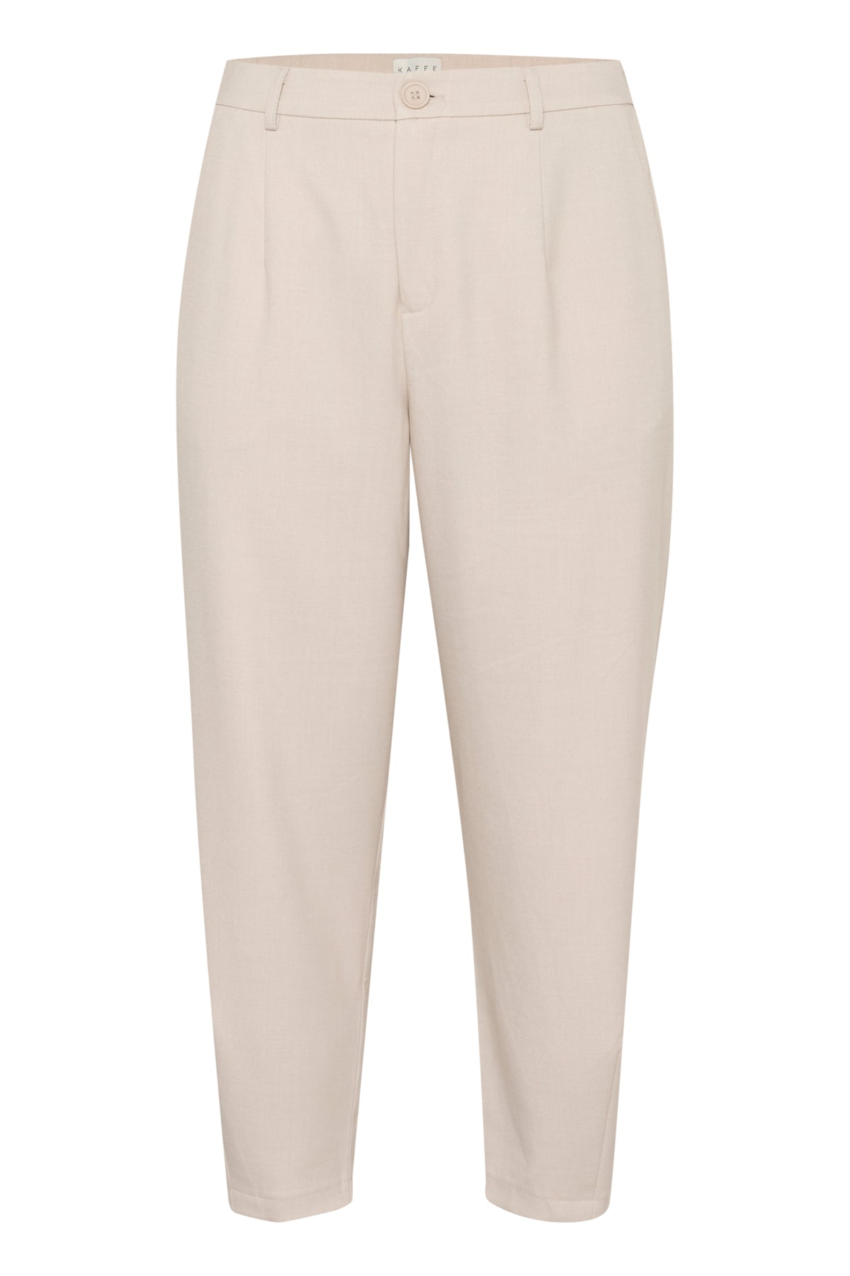 Merla Buxur - Feather