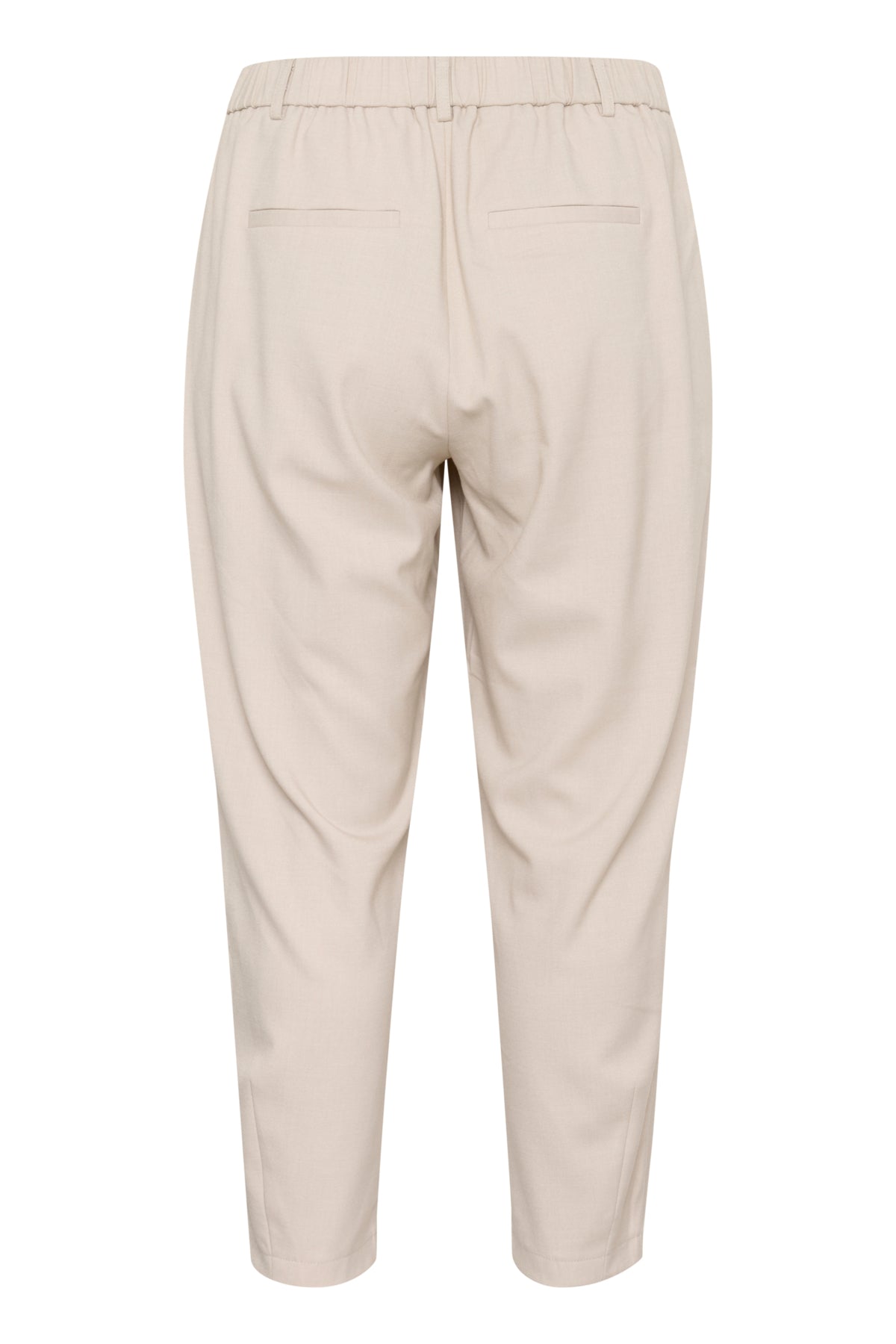 Merla Buxur - Feather