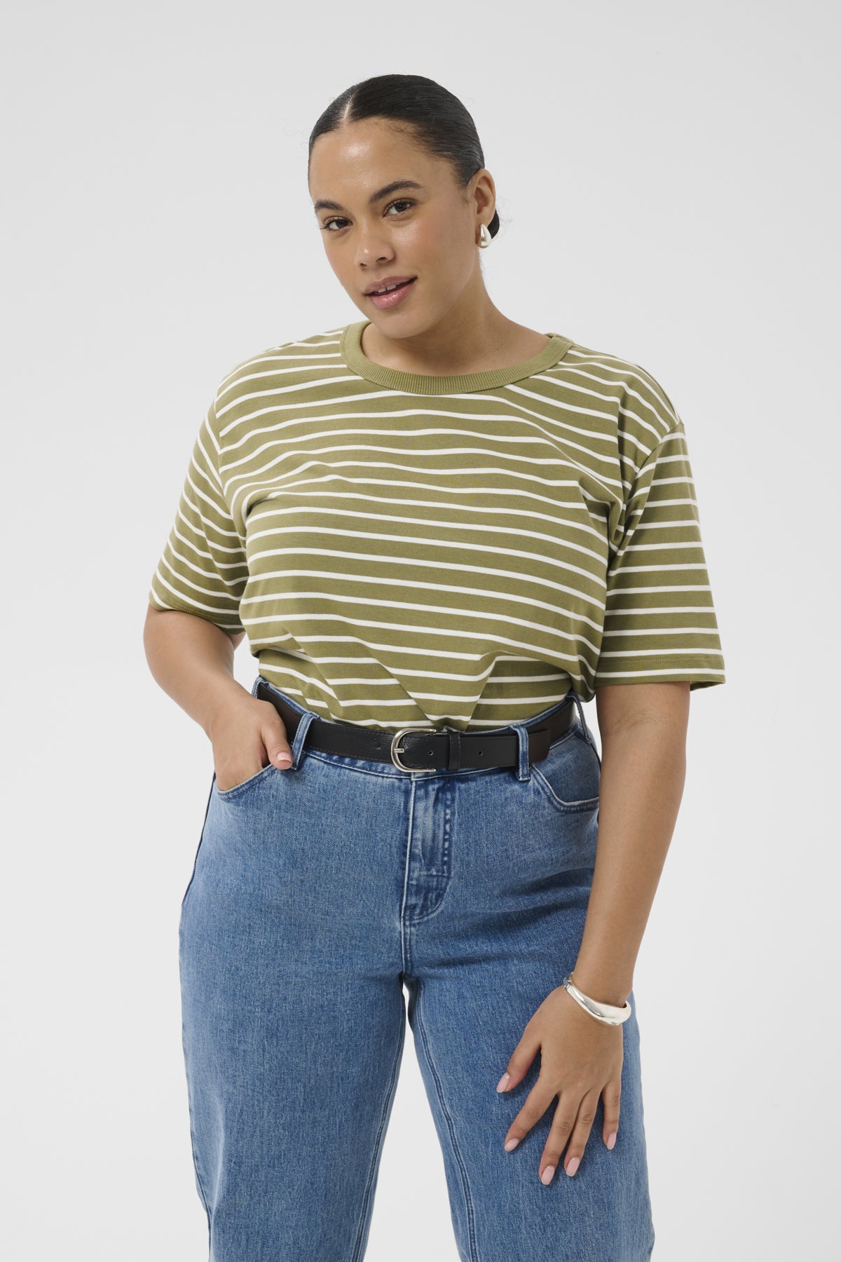 Winnie Stuttermabolur