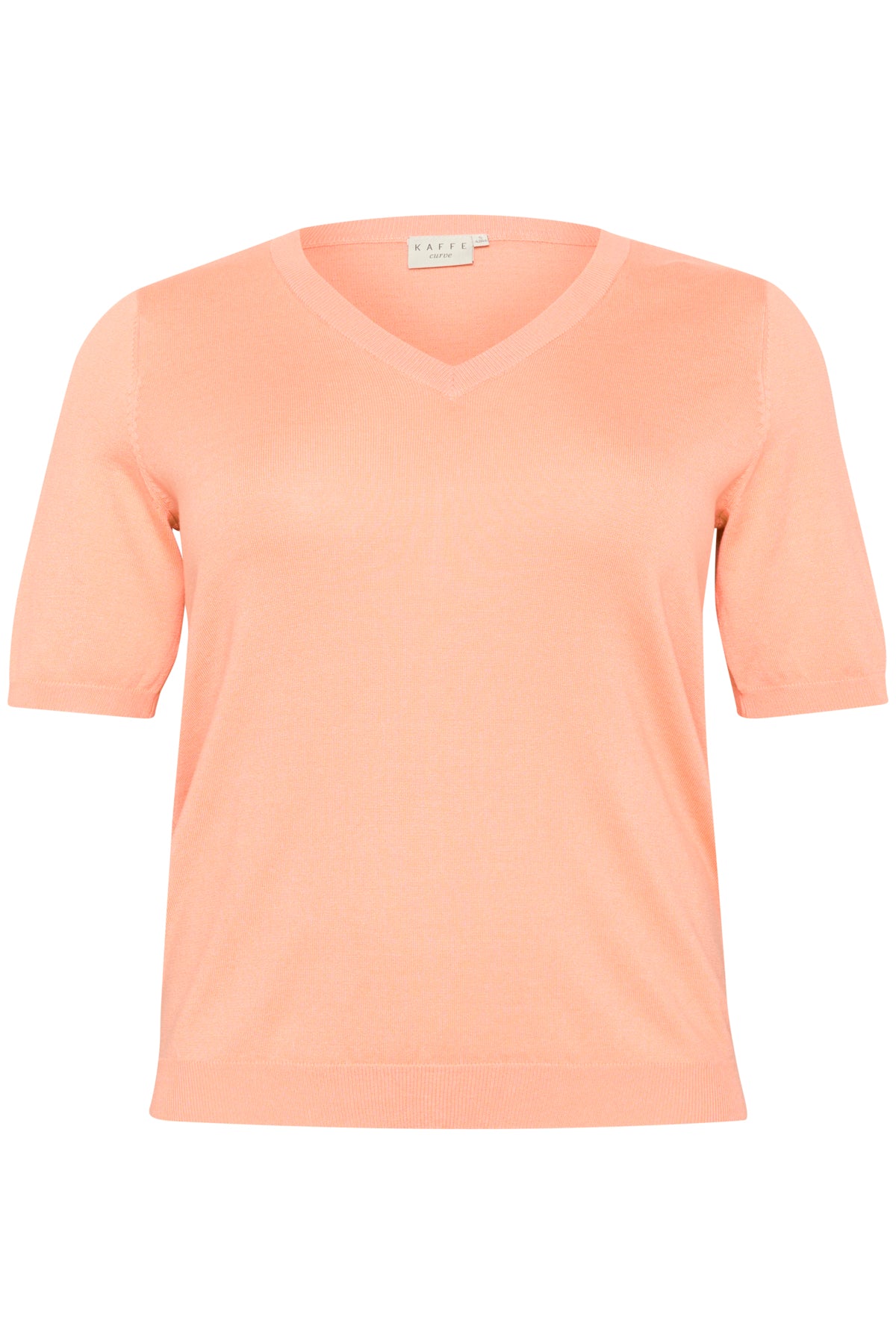 Lizzy Stutterma Peysa