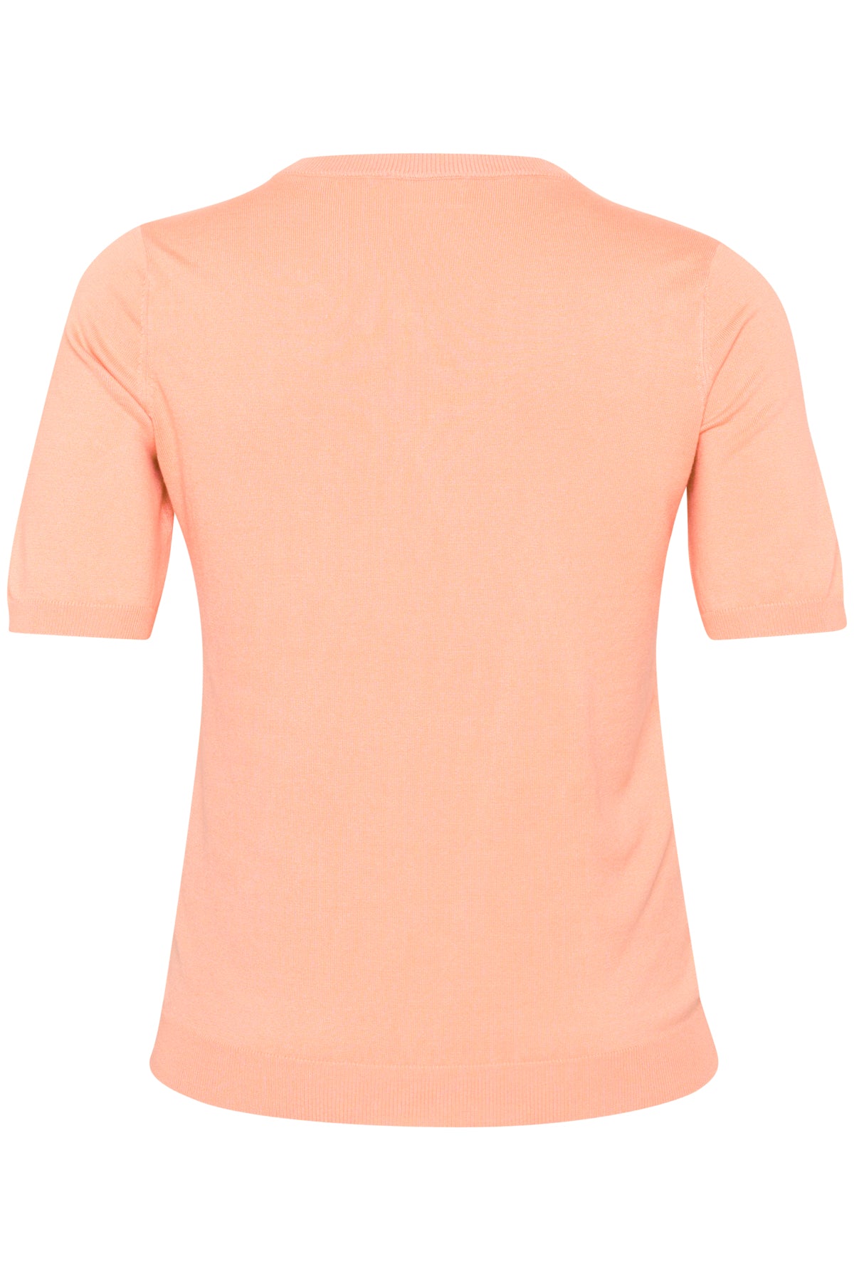 Lizzy Stutterma Peysa