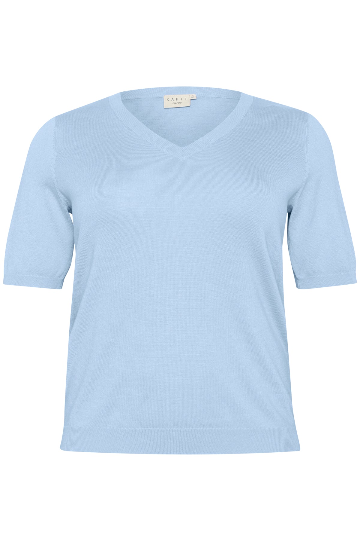 Lizzy Stutterma Peysa