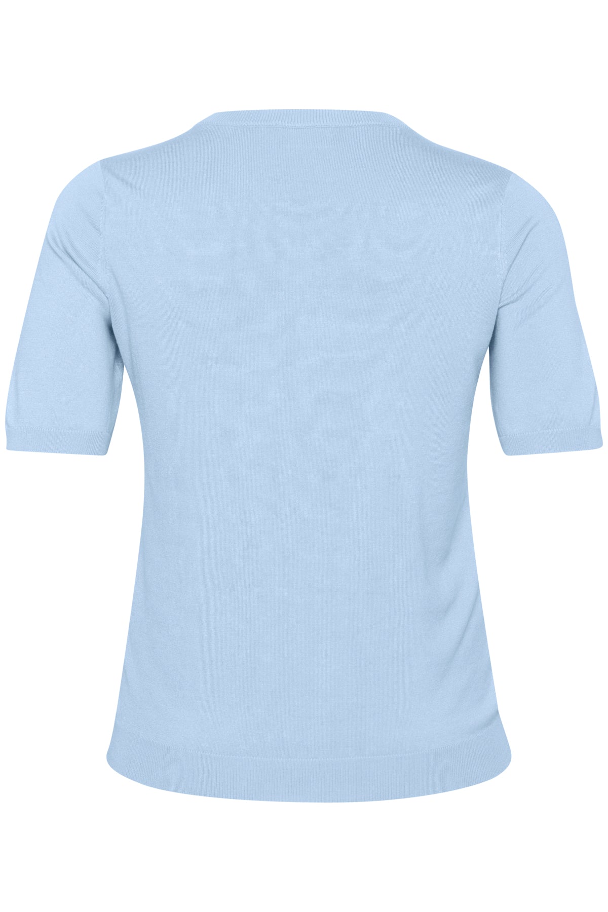 Lizzy Stutterma Peysa