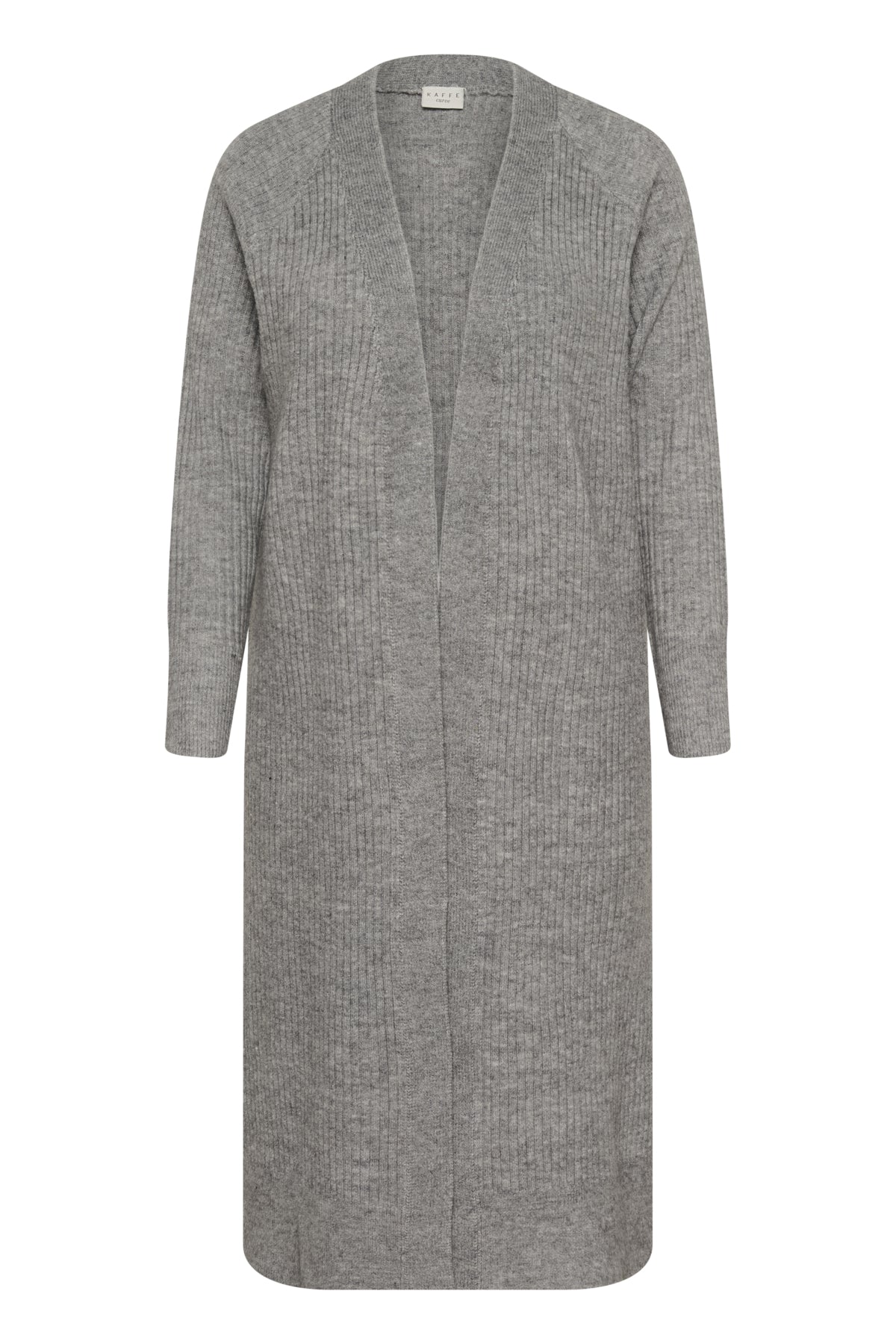 Rinye Extra Síð Golla