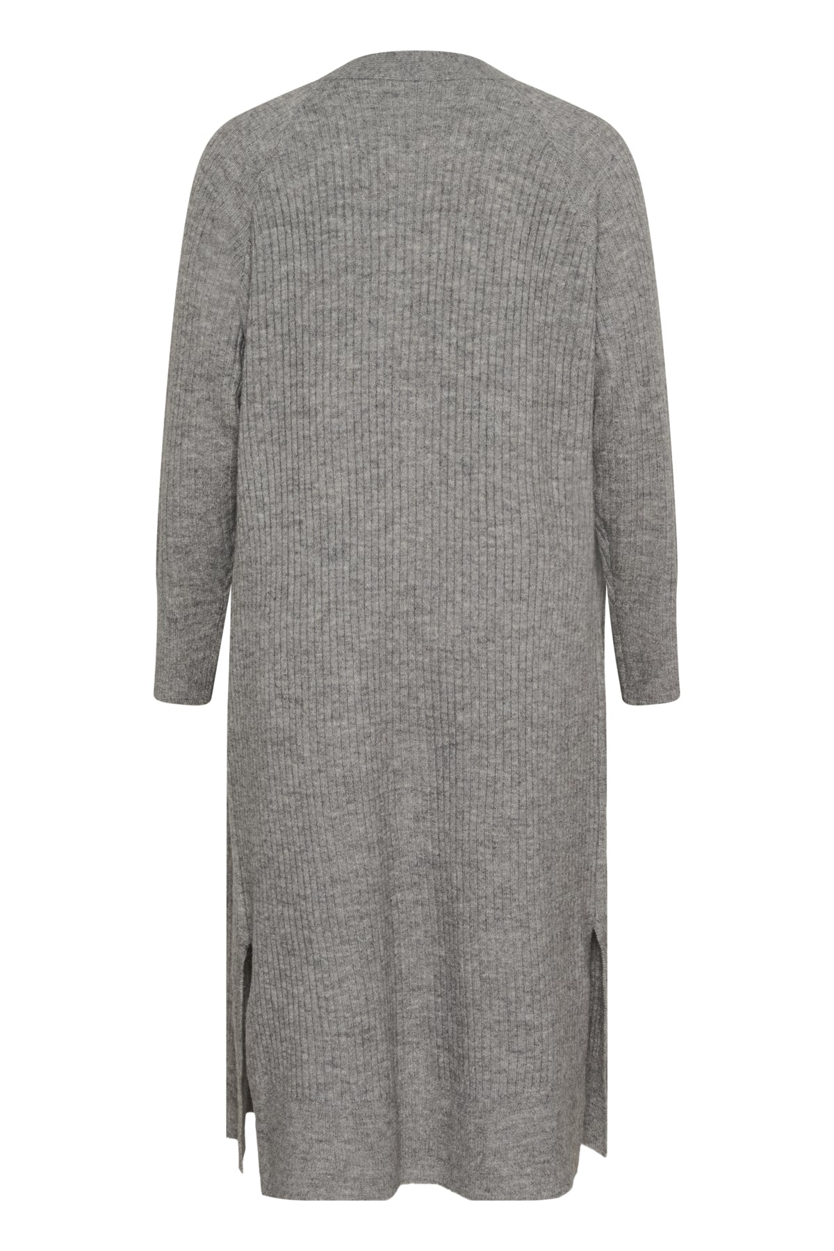 Rinye Extra Síð Golla