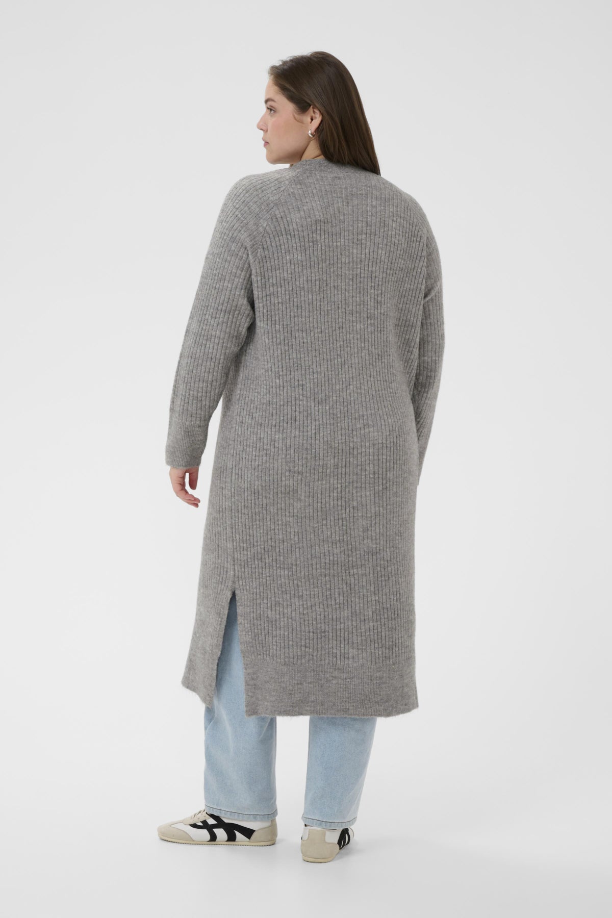 Rinye Extra Síð Golla