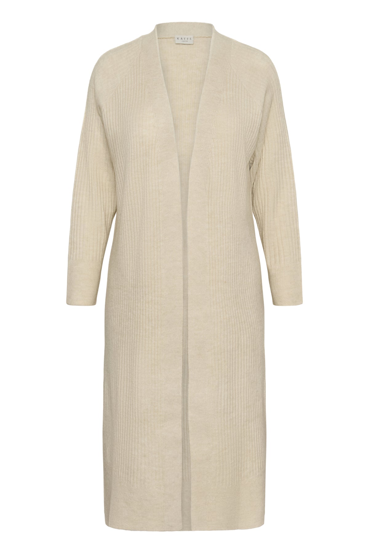 Rinye Extra Síð Golla