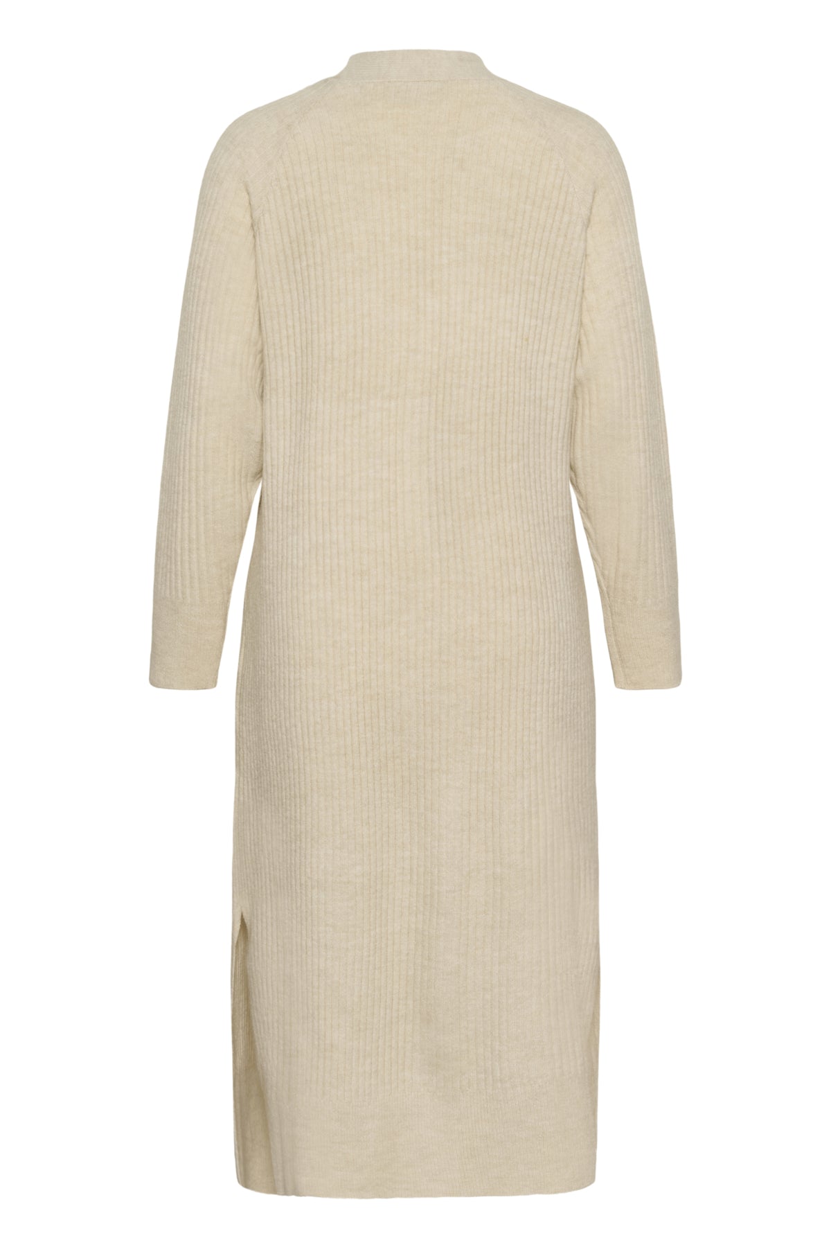 Rinye Extra Síð Golla