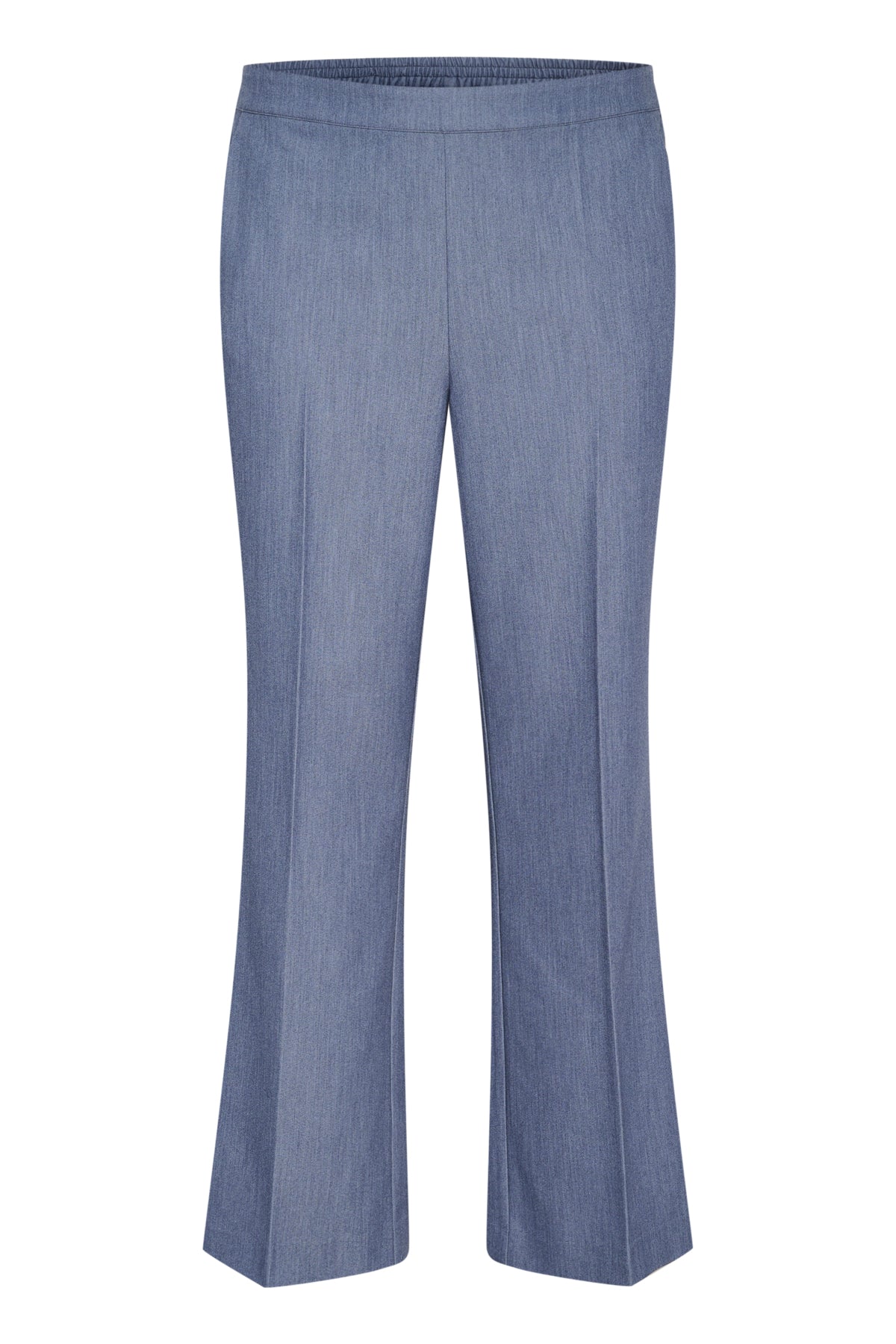 Sakira Buxur - Vintage Indigo