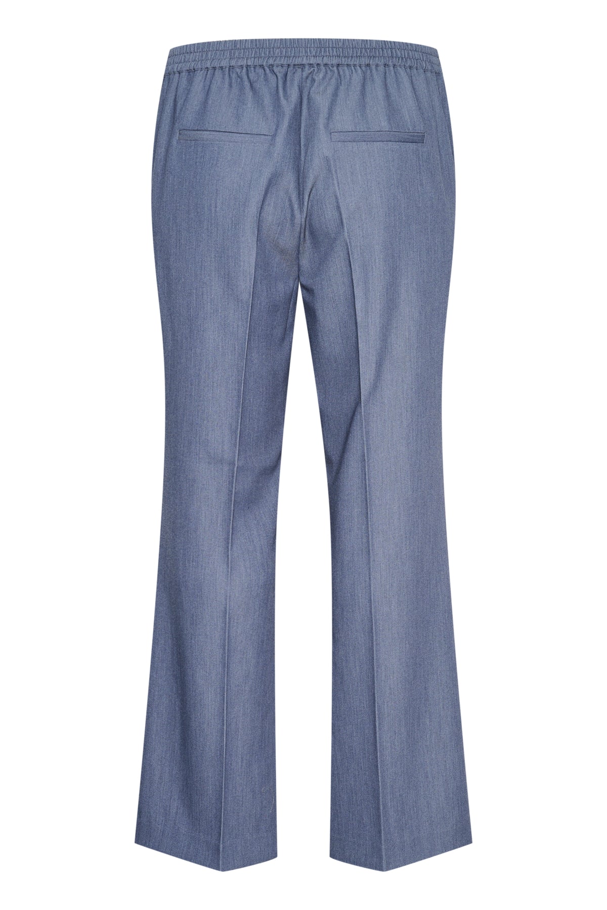 Sakira Buxur - Vintage Indigo