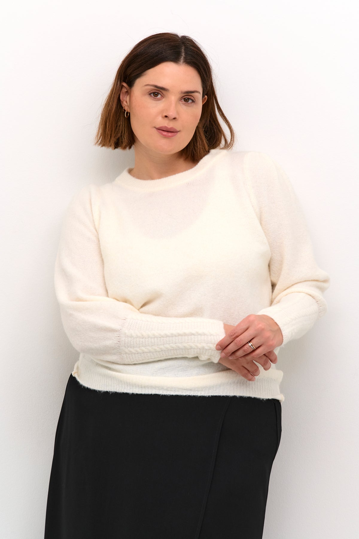 Amalia Peysa