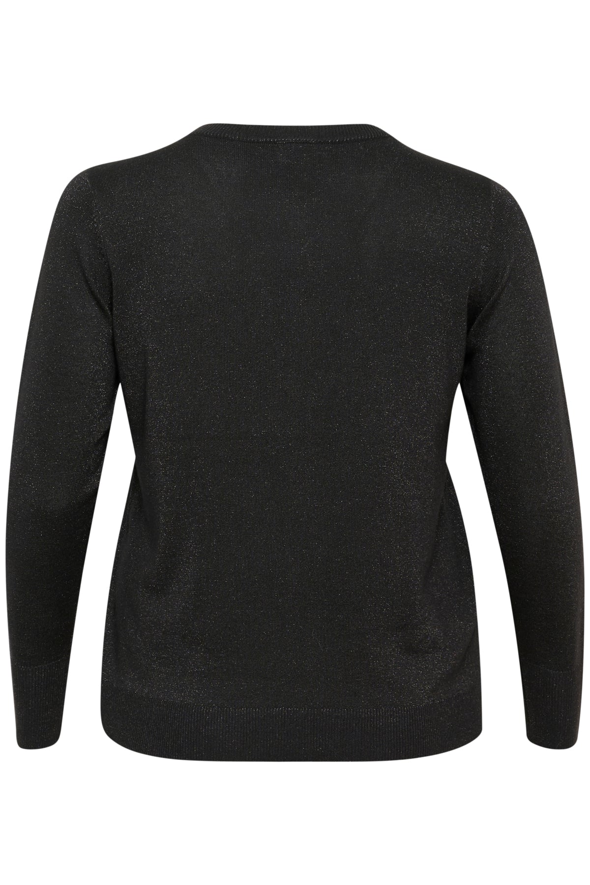 Regitta Glimmer Golla