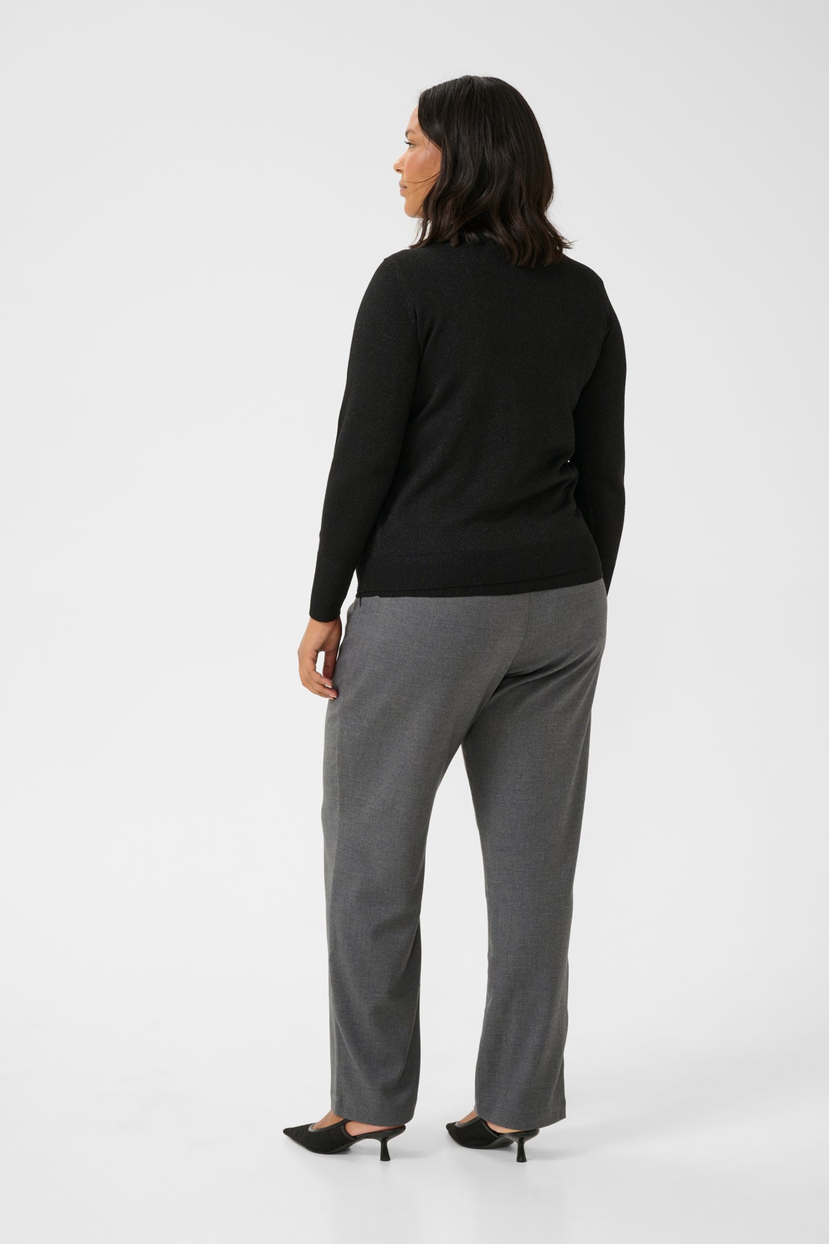 Regitta Glimmer Golla