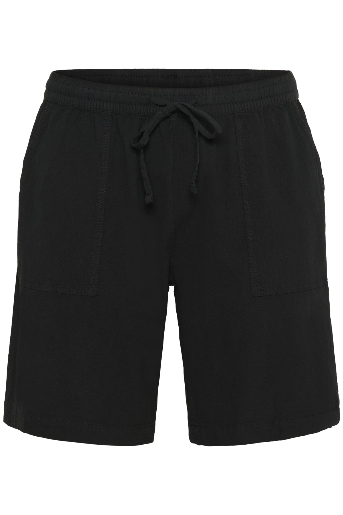 Nana Liah Stuttbuxur