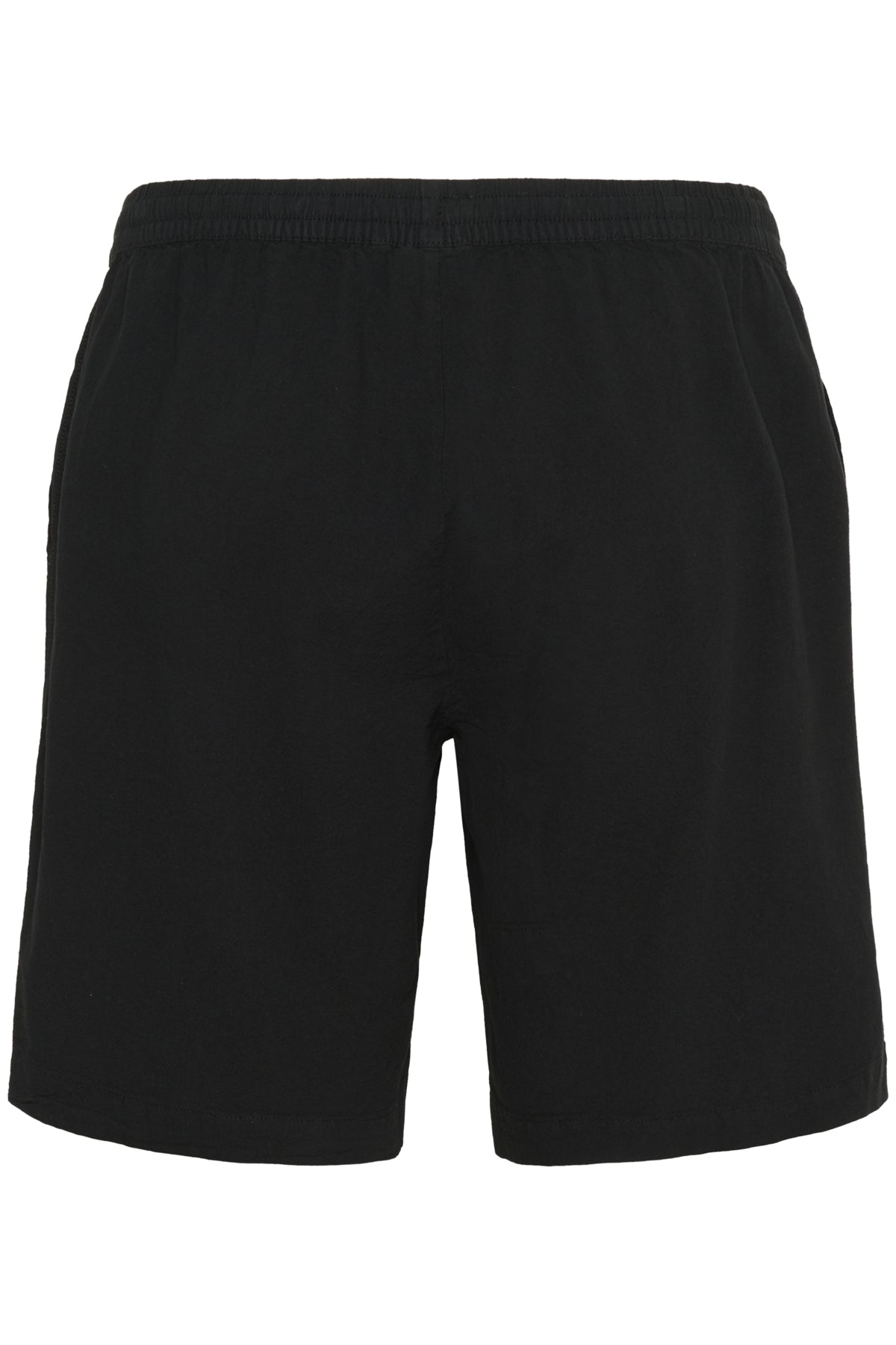 Nana Liah Stuttbuxur