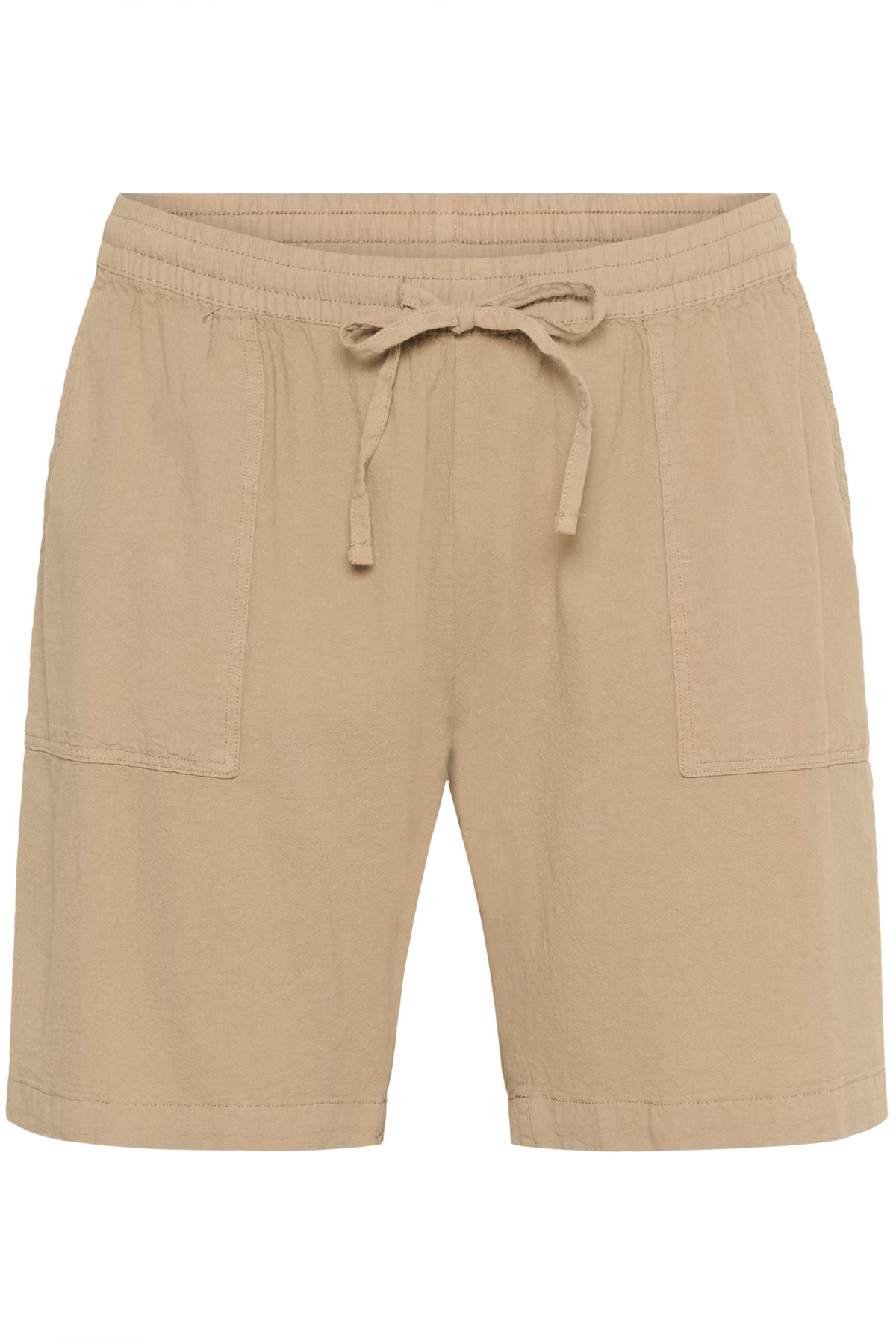 Nana Liah Stuttbuxur