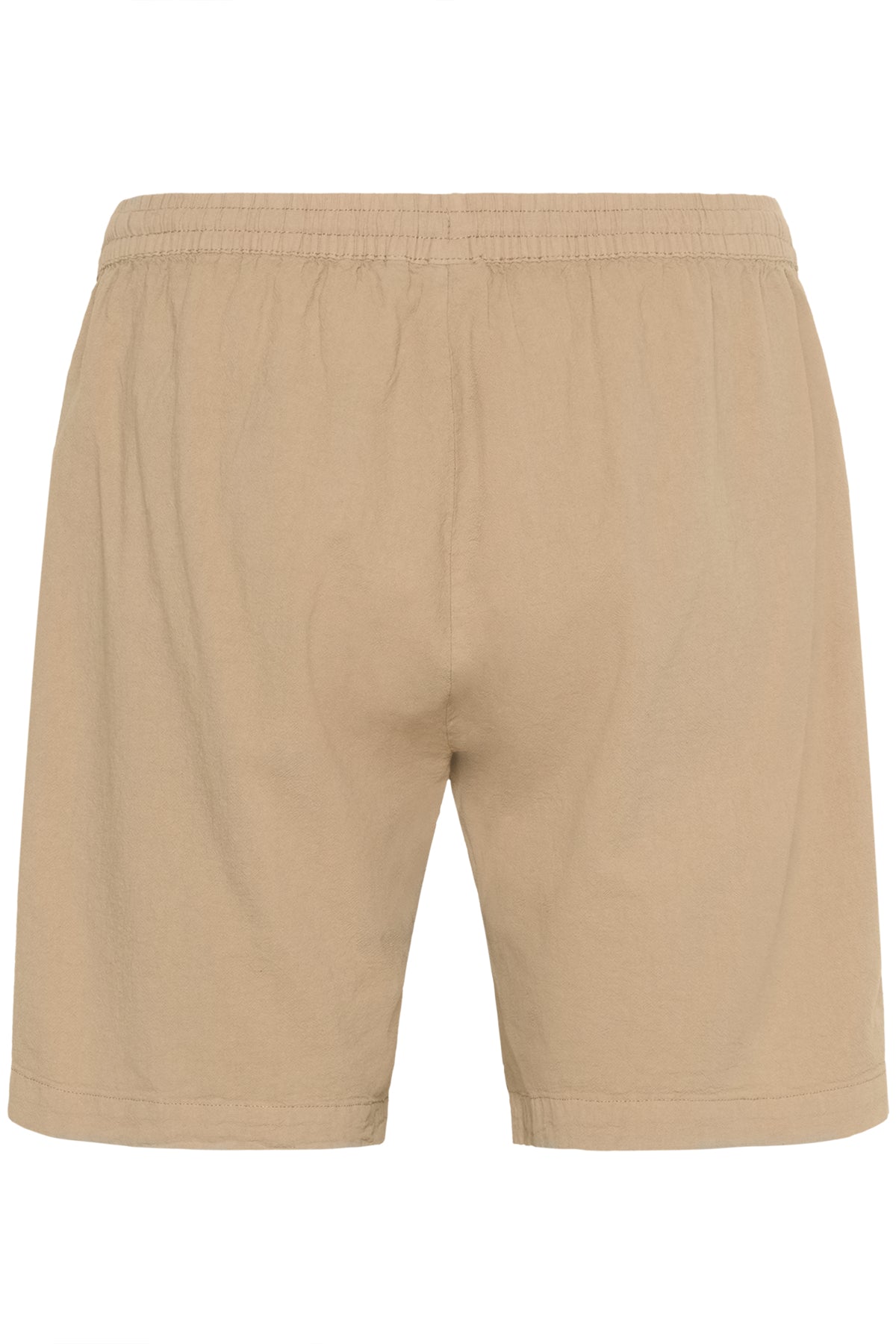 Nana Liah Stuttbuxur