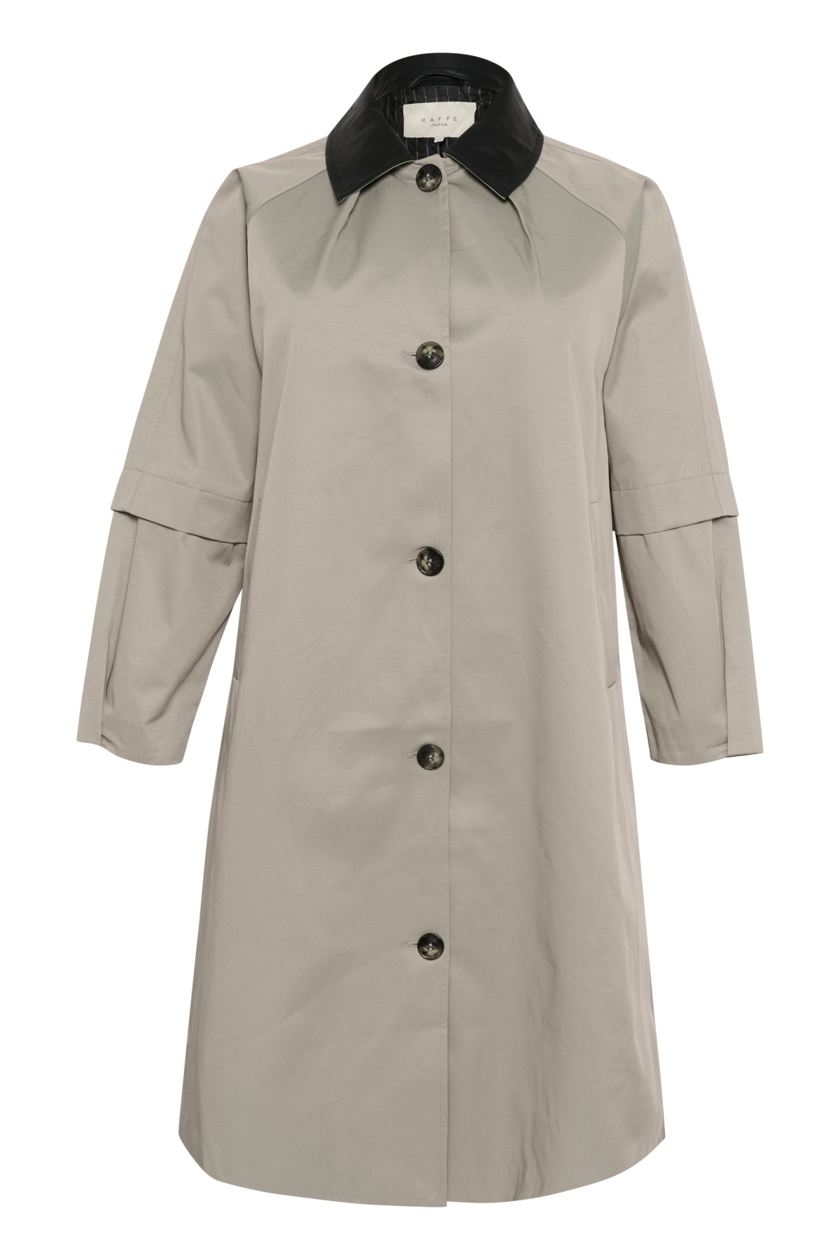 Sanna Trenchcoat
