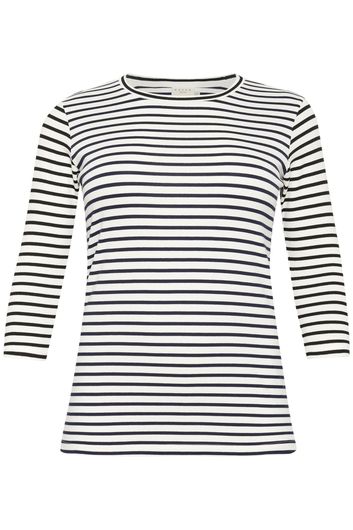 Lia Kvarterma Toppur