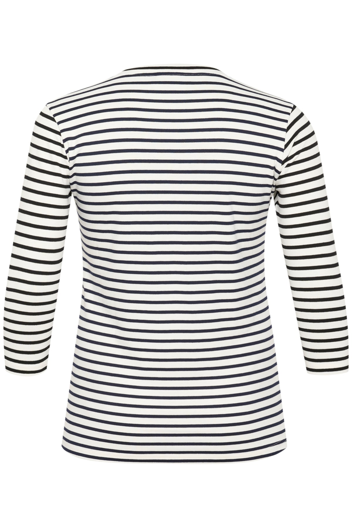 Lia Kvarterma Toppur