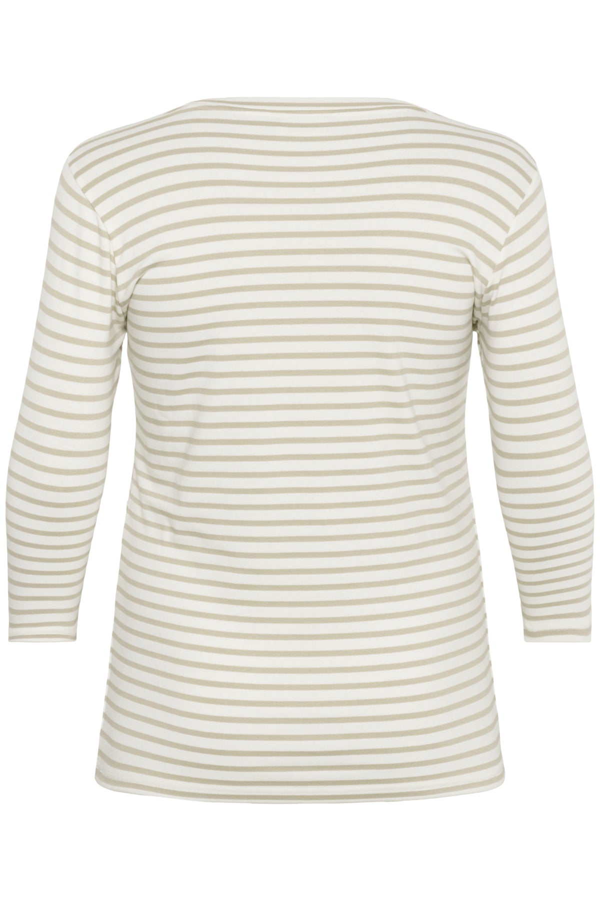 Lia Kvarterma Toppur