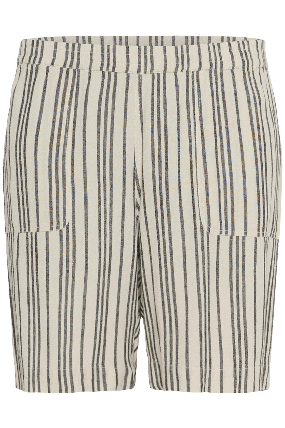 Mille Hör Stuttbuxur - Moonstruck