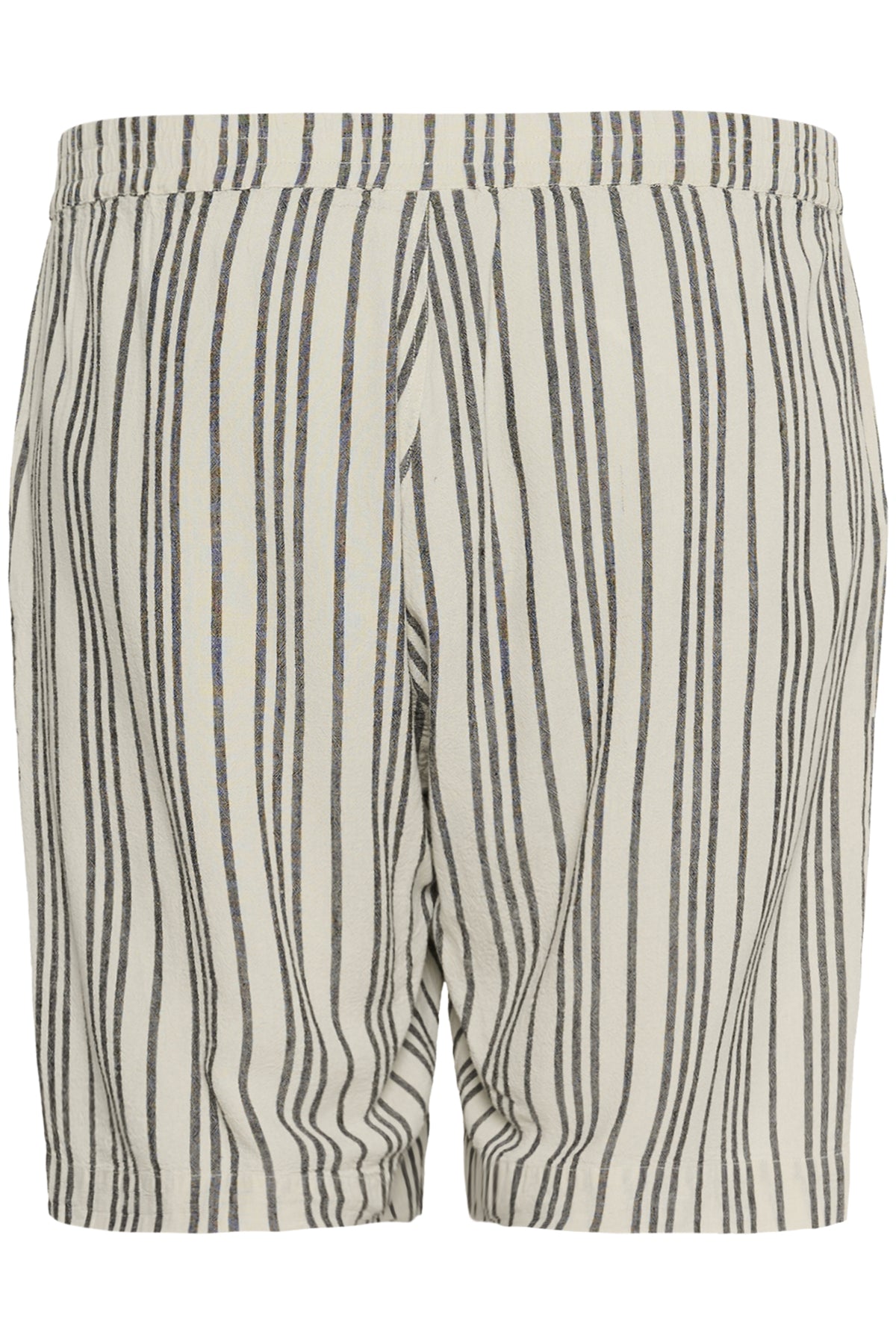 Mille Hör Stuttbuxur - Moonstruck