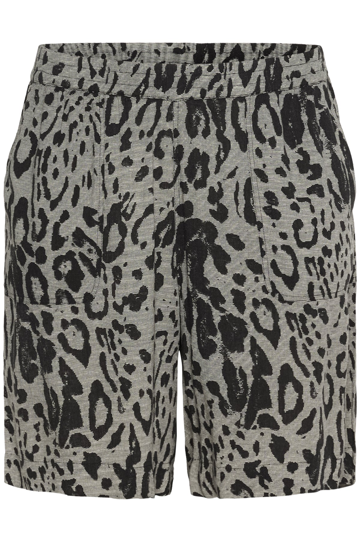 Mille Hör Stuttbuxur