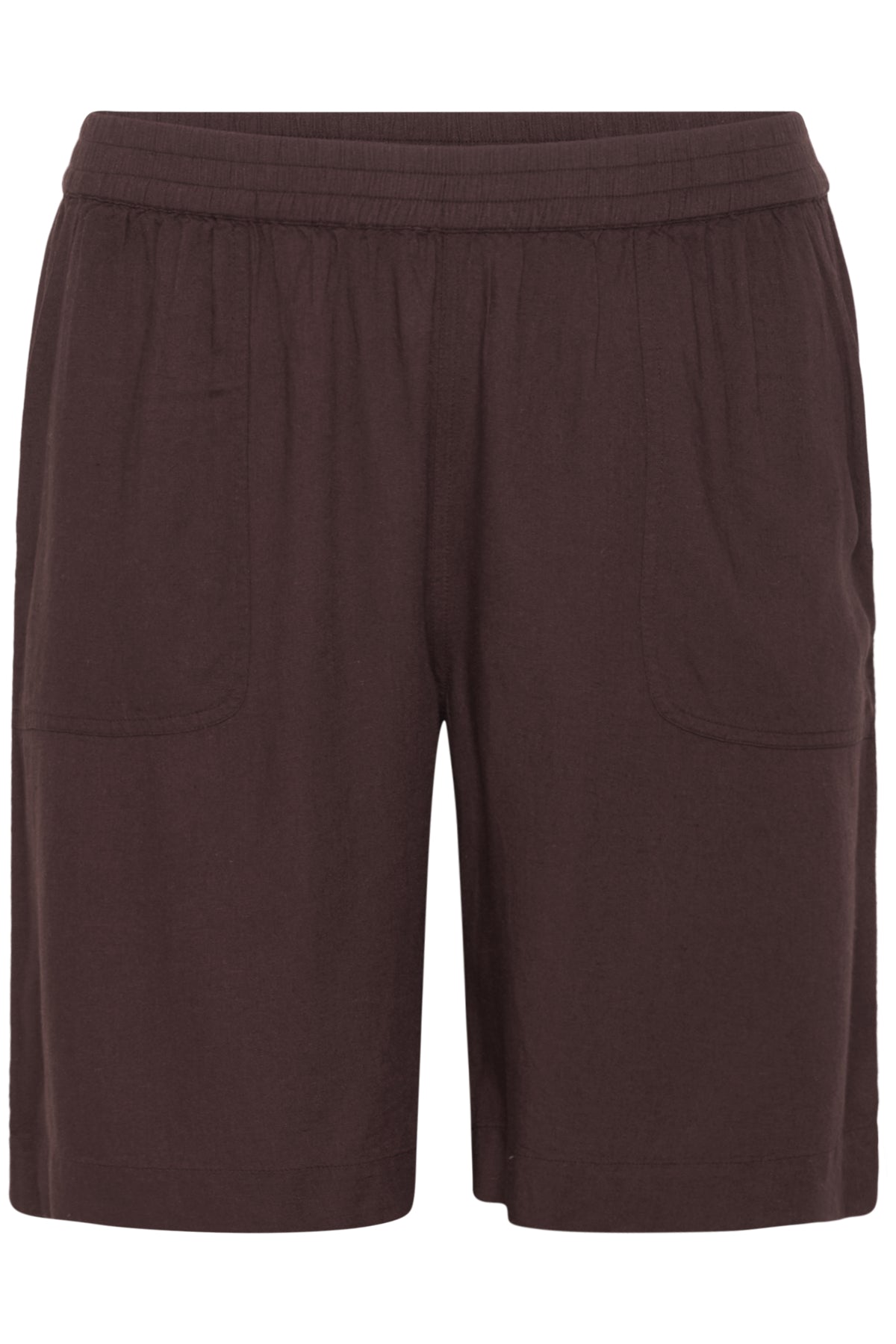 Mille Hör Stuttbuxur