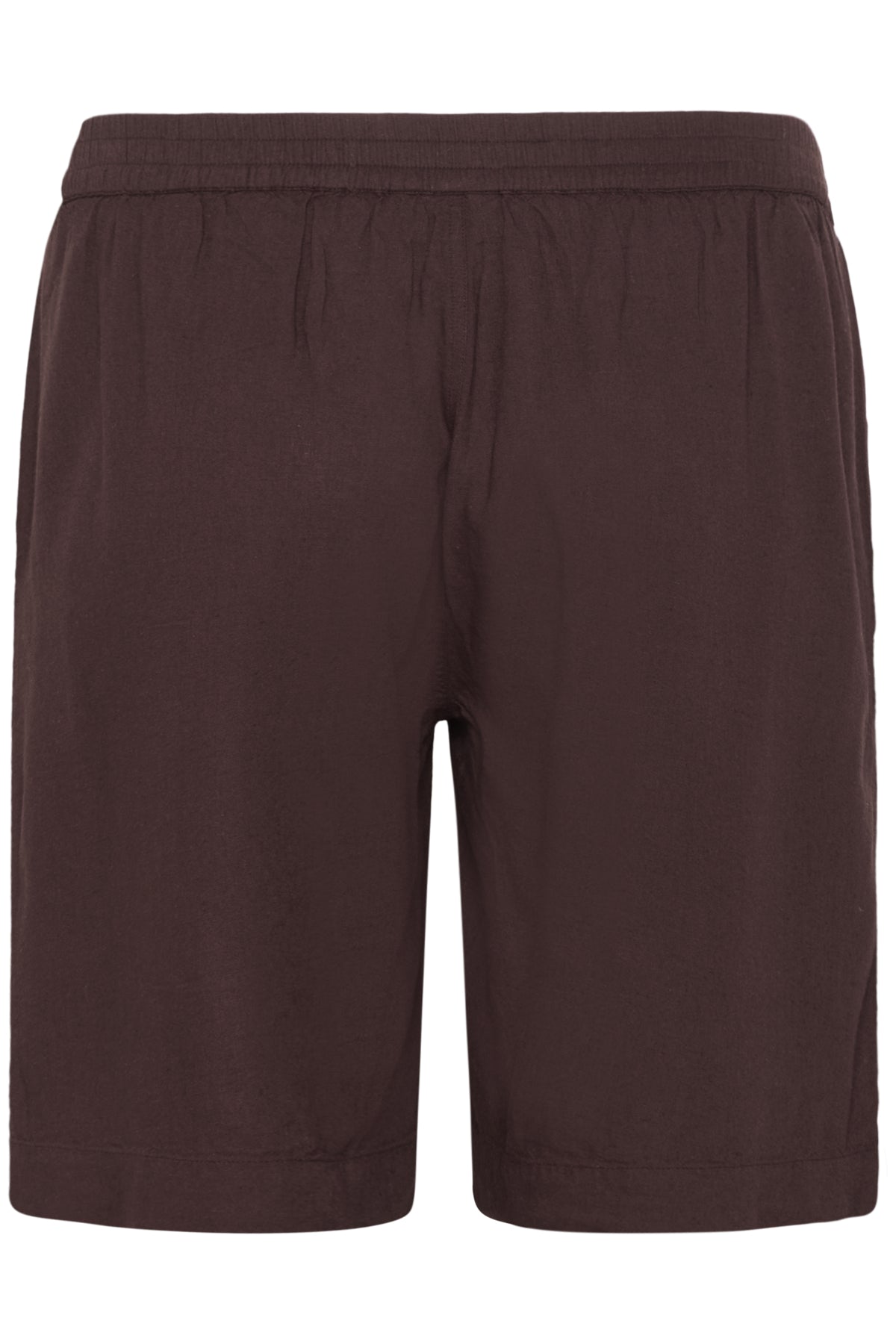 Mille Hör Stuttbuxur