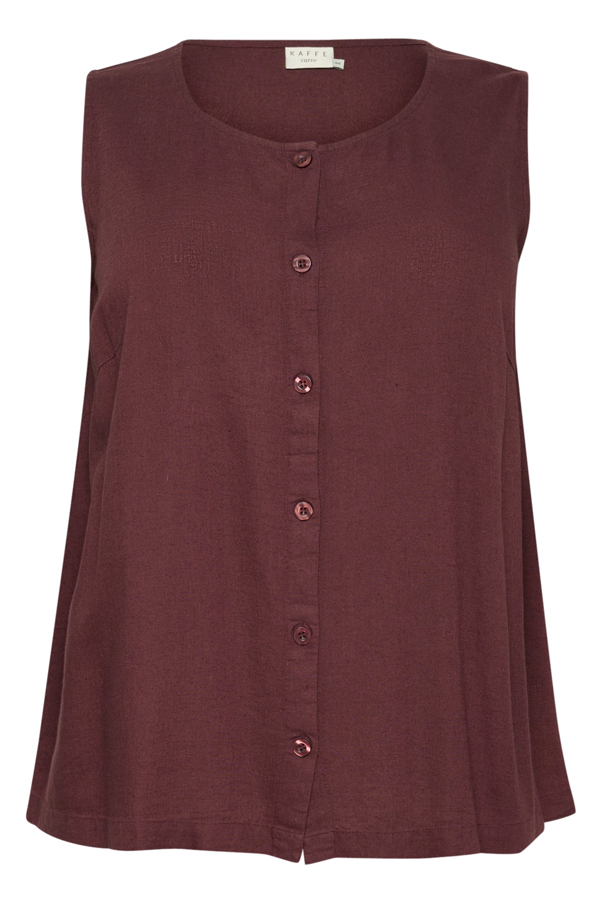 Mille Hör Toppur - Fudge