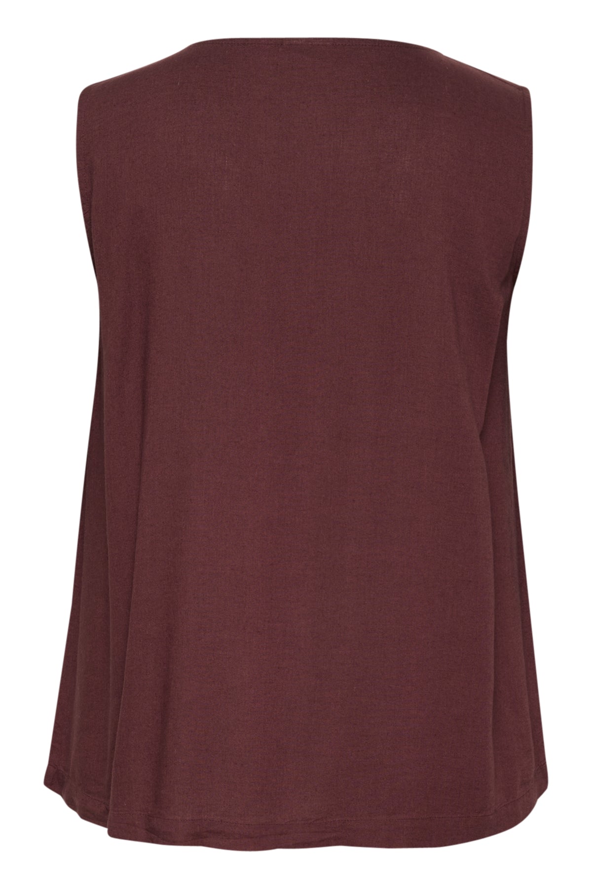 Mille Hör Toppur - Fudge