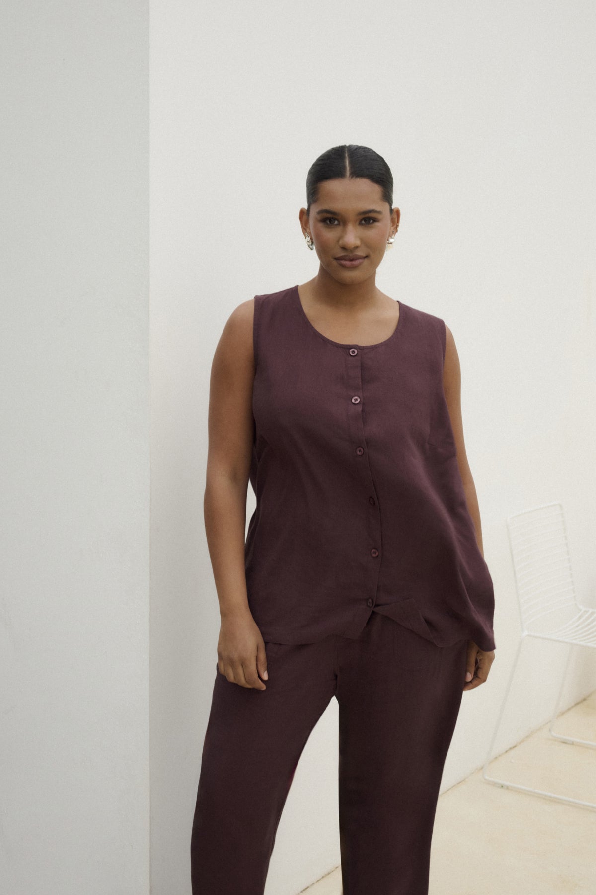 Mille Hör Toppur - Fudge