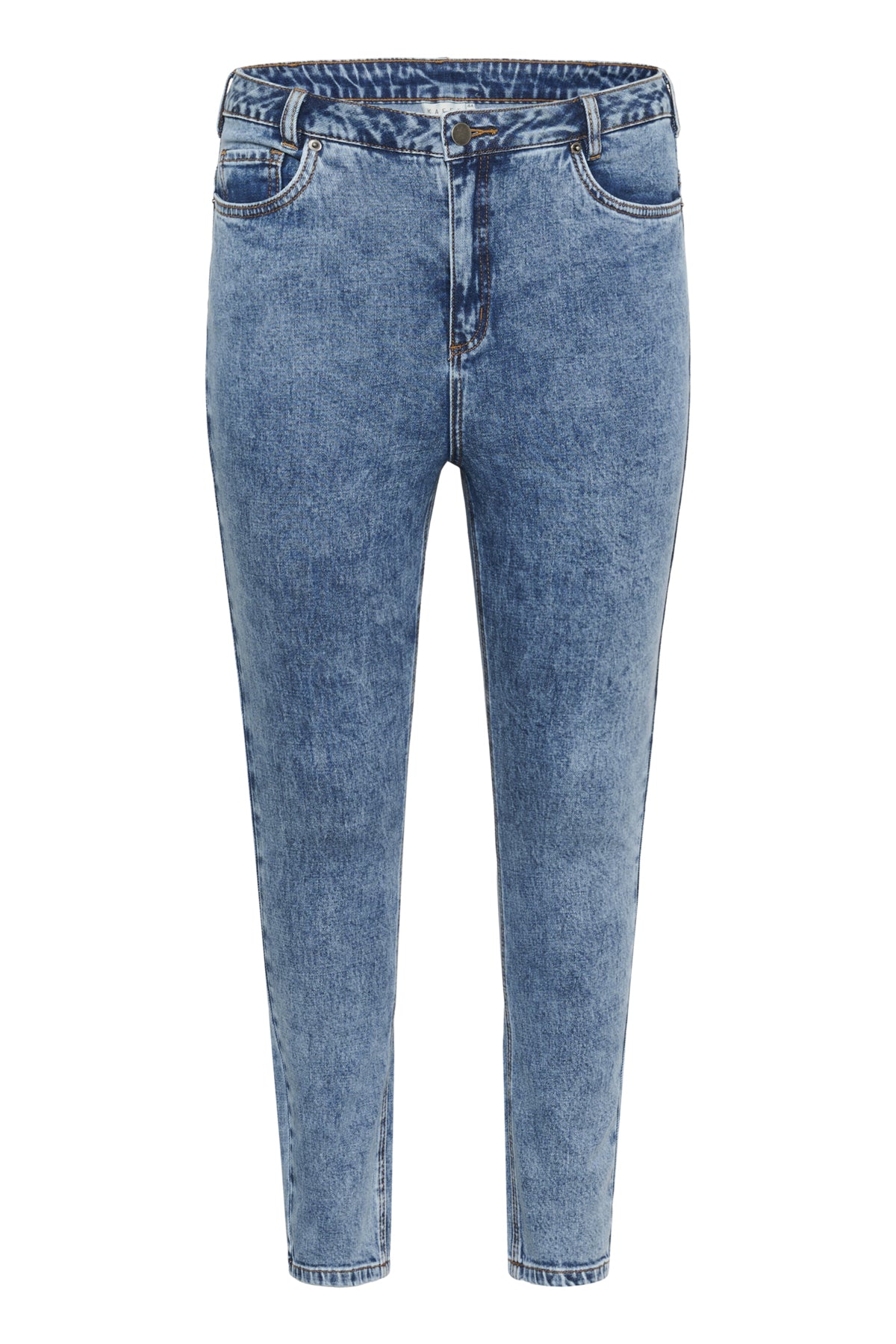 Elona Slim Jeans