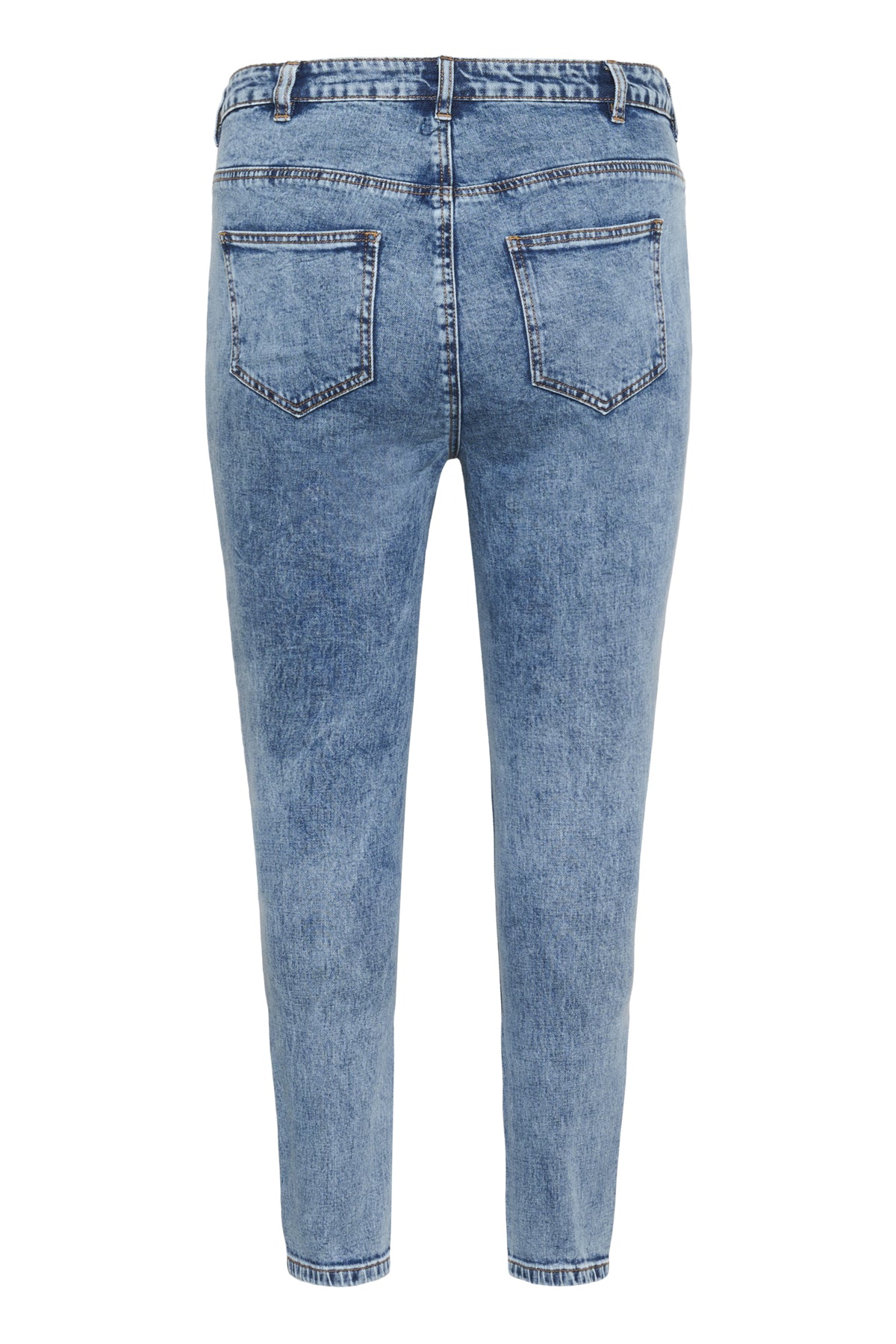 Elona Slim Jeans