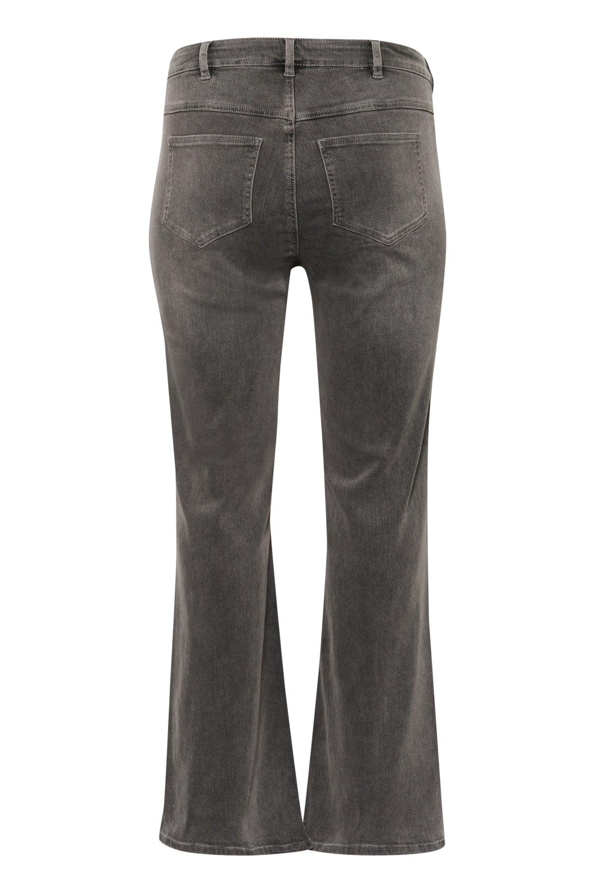 Sina Flared Gallabuxur