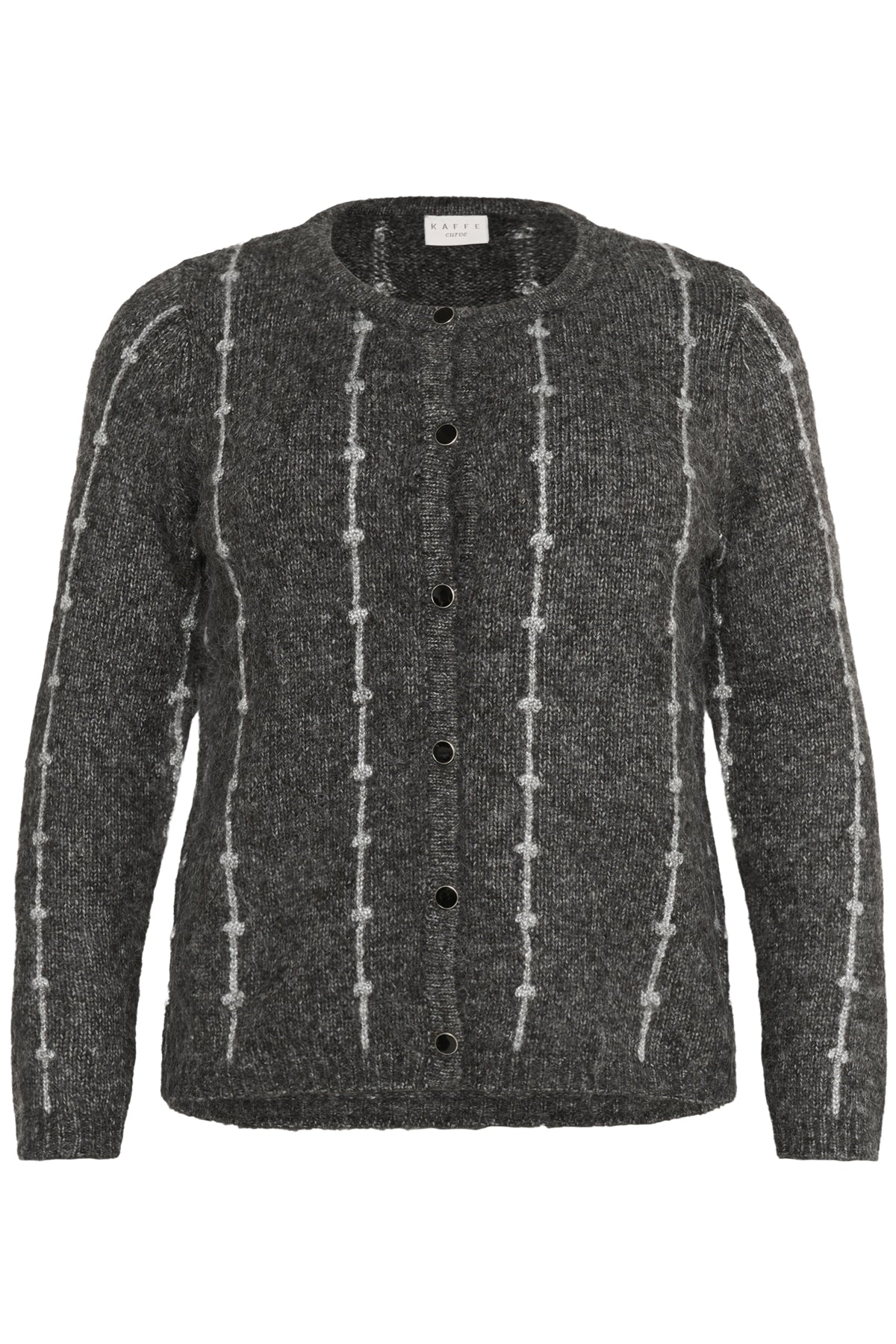 Lorenna Hneppt Golla