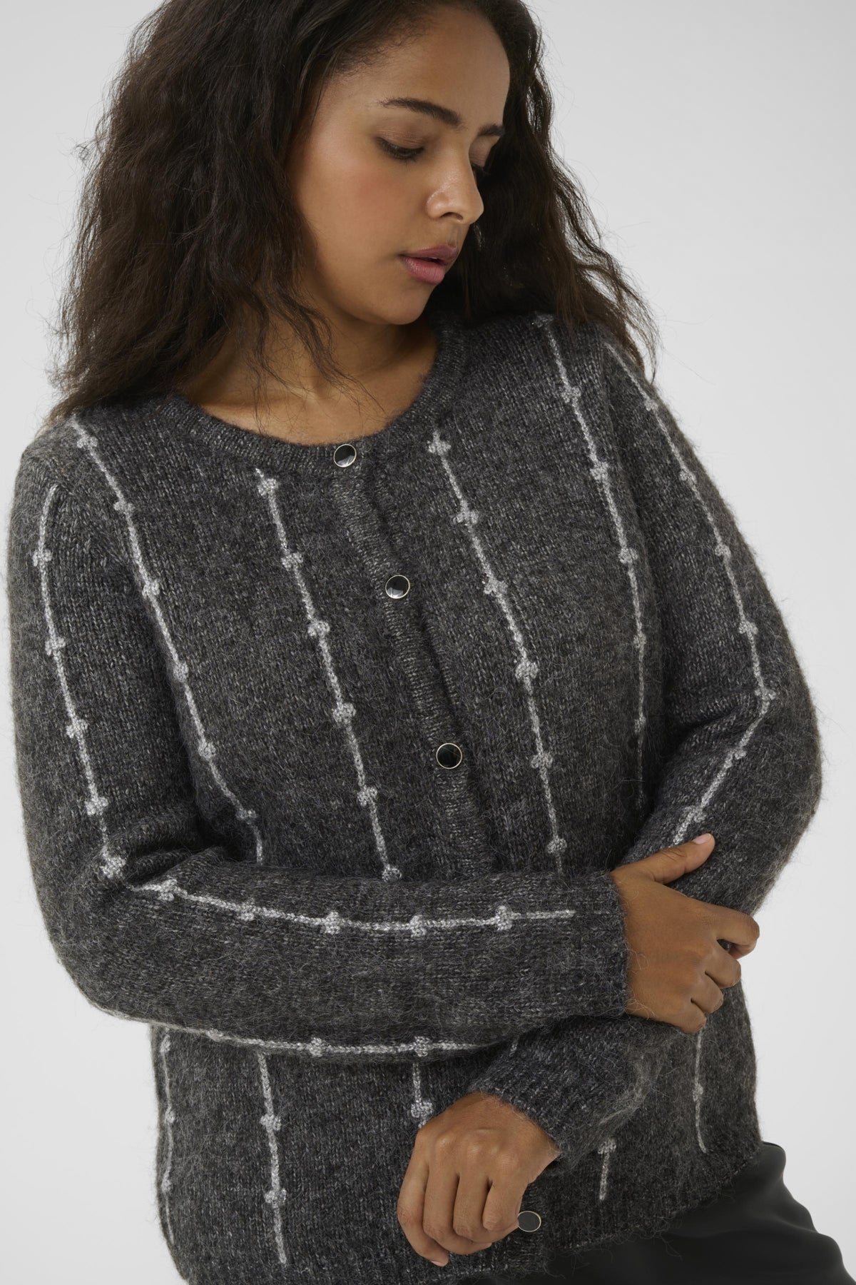 Lorenna Hneppt Golla